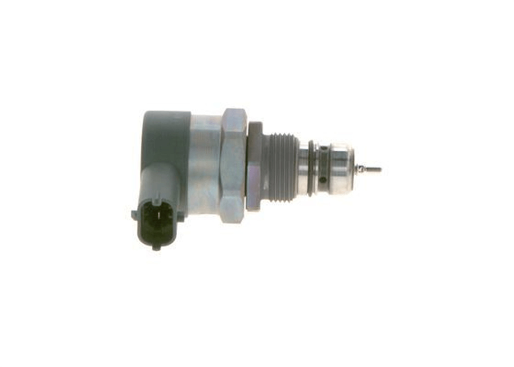 BASINÇ KONTROL VALFİ ASTRA H-CORSA C-D COMBO C-D MERIVA A-ZAFIRA B-VECTRA C-AGILA 1.3-19 CDTI DTH- DTJ-DTL-DTE DOBLO-PUNTO-PUNTO EVO-500 1.3DMTJ-GRANDE PUNTO 1.3-1.9DMTJ