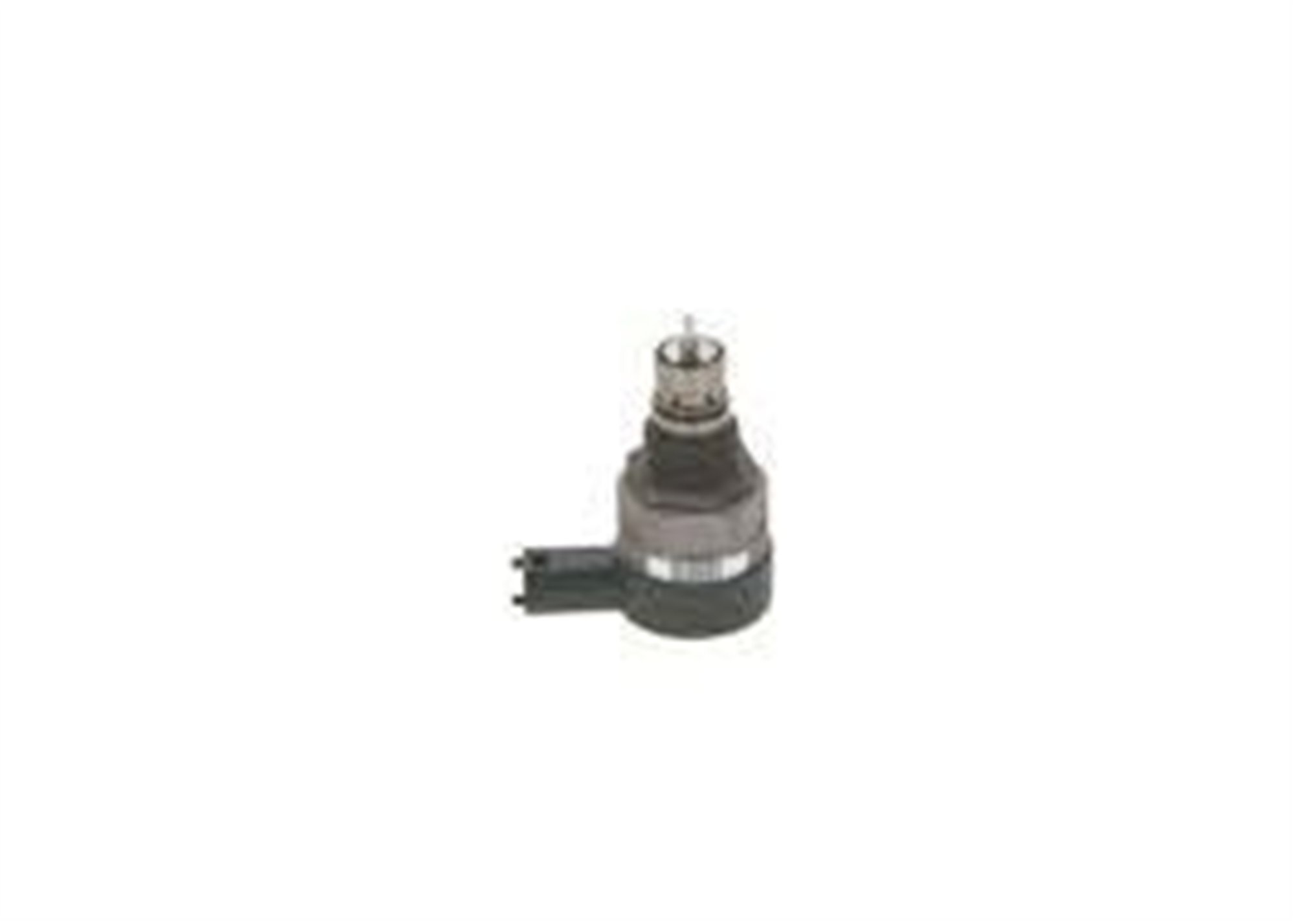 BASINÇ KONTROL VALFİ CRDRVUSK30S