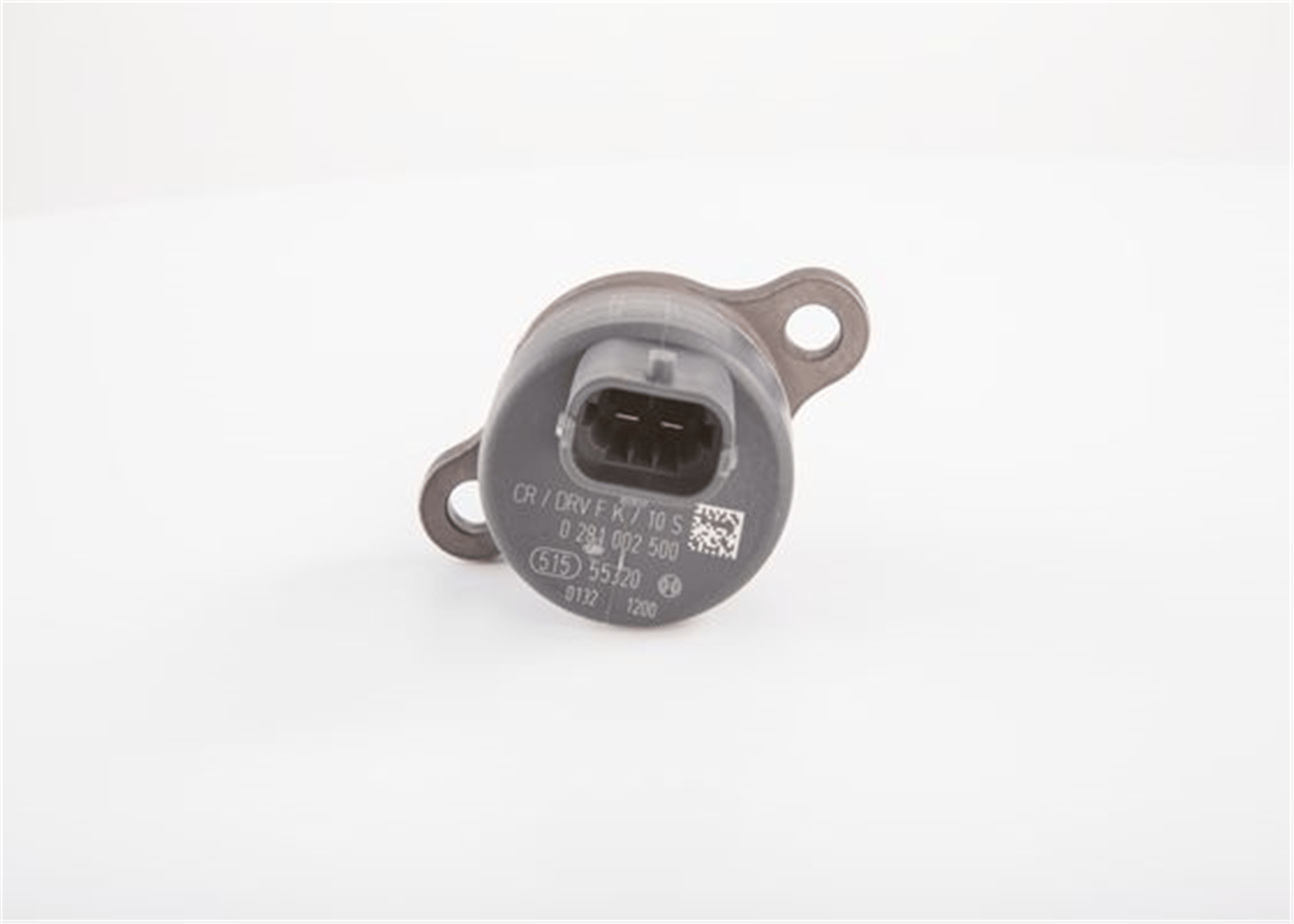 BASINÇ KONTROL VALFİ DUCATO-BOXER 2.8 JTD-HDI 02> IVECO DAILY 99-07 -GETZ 1.5 DZL