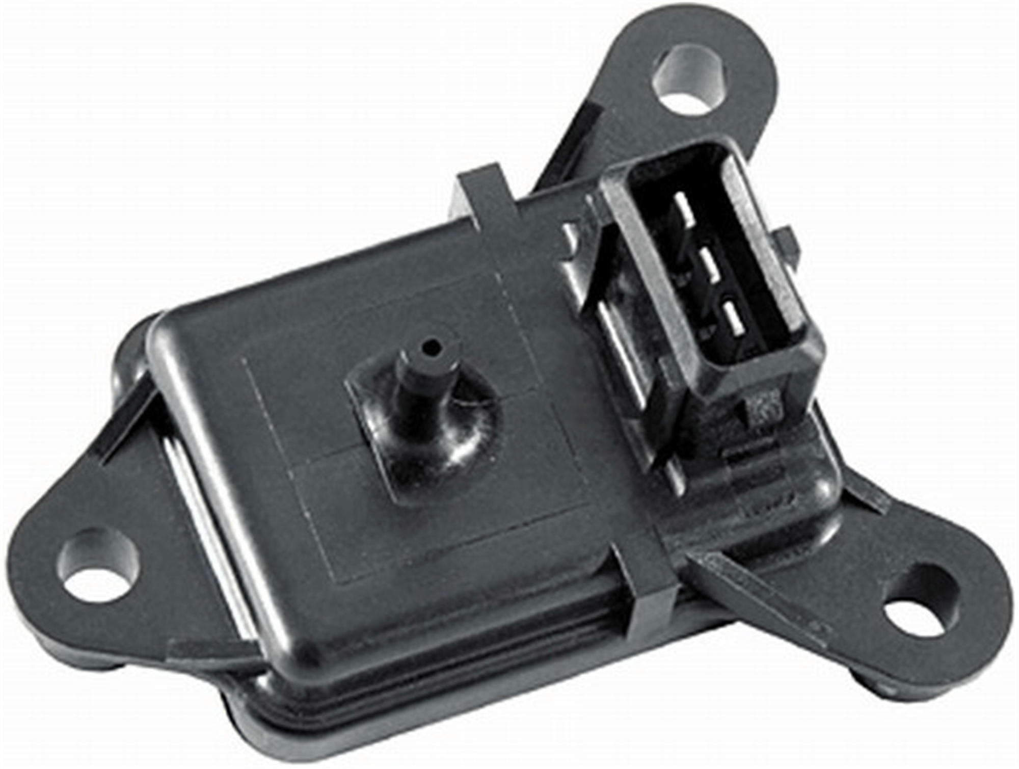 BASINÇ MAP SENSÖRÜ PARTNER-BERLINGO-EXPERT-P405-BOXER-JUMPER-XSARA-SAXO-BX-XM 1.4-1.6-1.8-2.0 TU3XU7 -XU5 SL-TEMPRA-TİPO 92>