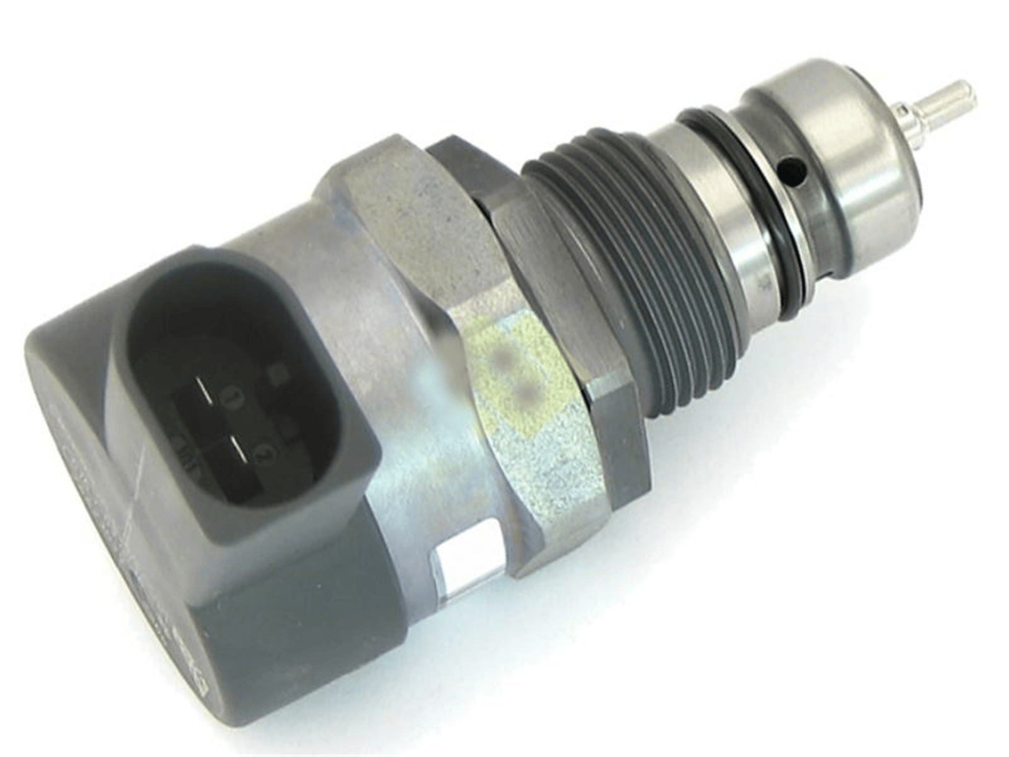 BASINC REGULATORU MERCEDES OM646 W639 B906 06>09