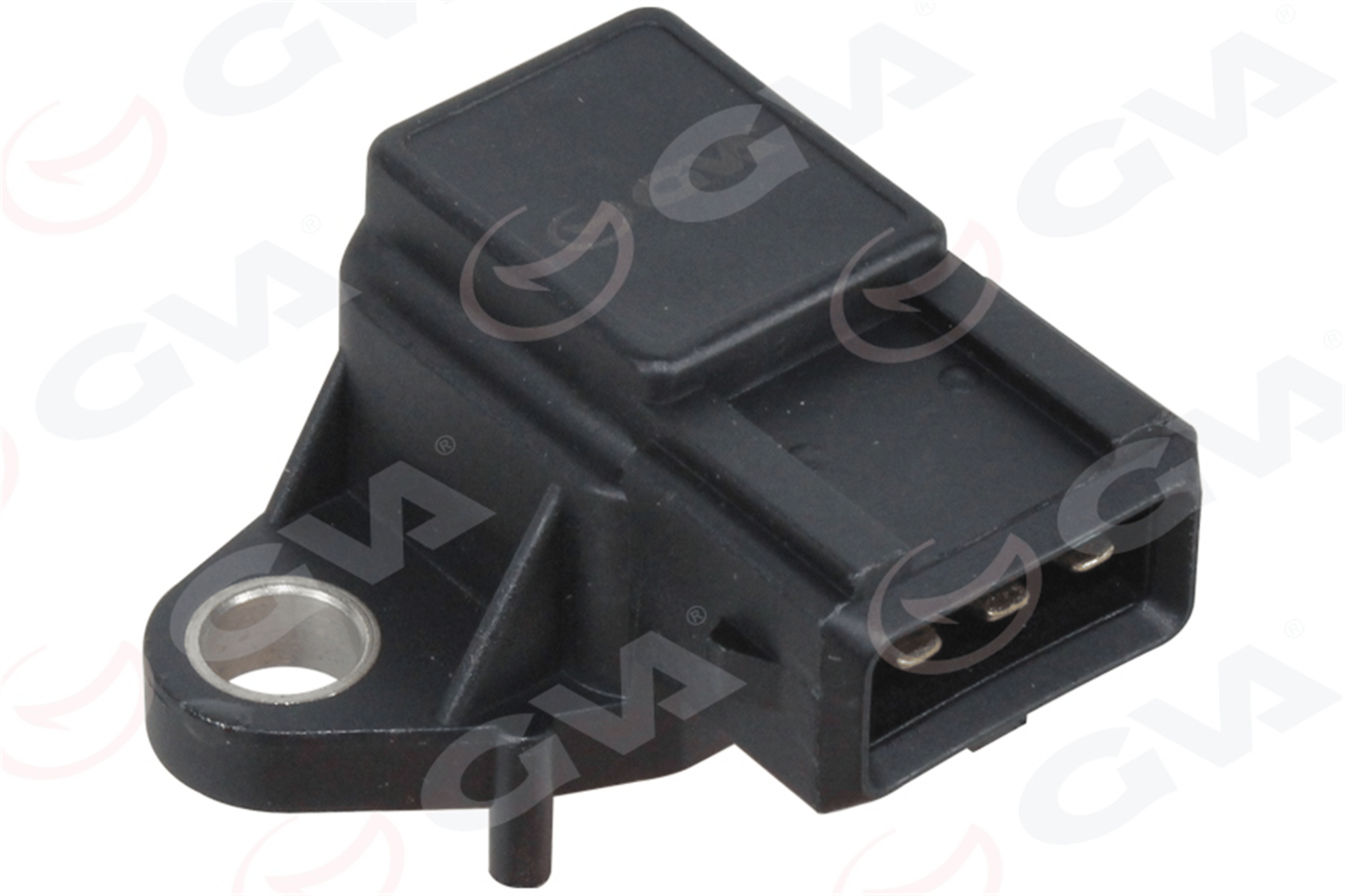 BASINC SENSORU BMW M47 M57 E46 E38 E39 E60 E53 . LAND ROVER 306DT FREELANDER L314 RANGE ROVER VOGUE L322