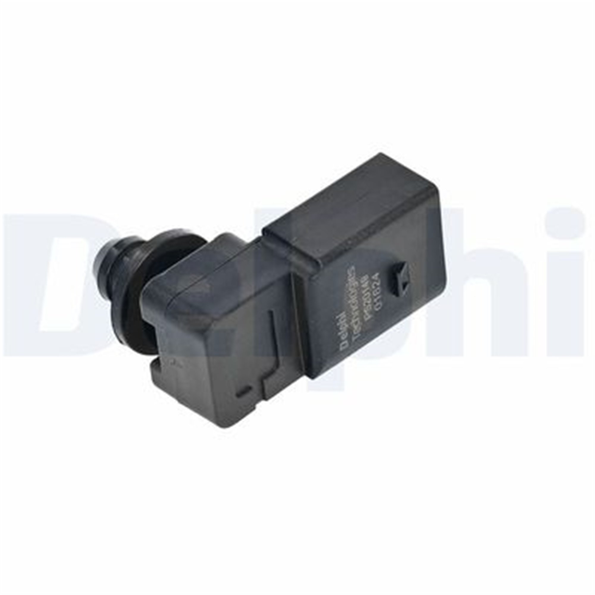 BASINC SENSORU BMW M57N E90 E91 E92 E93 E60 E61 F10 F11 E65 E66 F01 F02 E83 E53 E70 F15 E71 F16