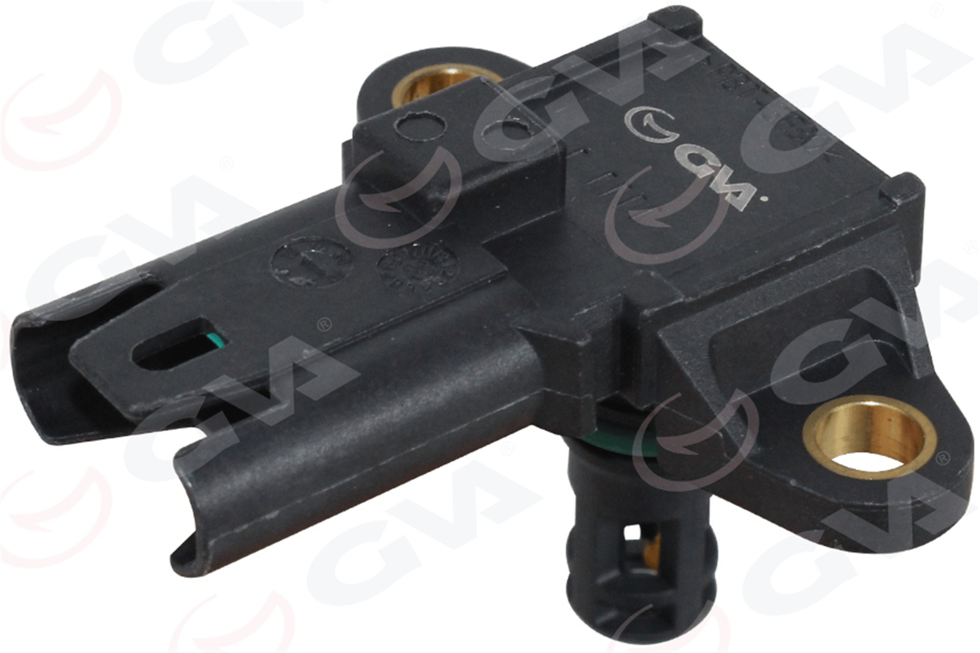 BASINC SENSORU BMW N54 N55 E82 E88 E90 E60 F10 F11 F18 F12 F13 F01 F02 F04 F25 E70 E71 E72 E89