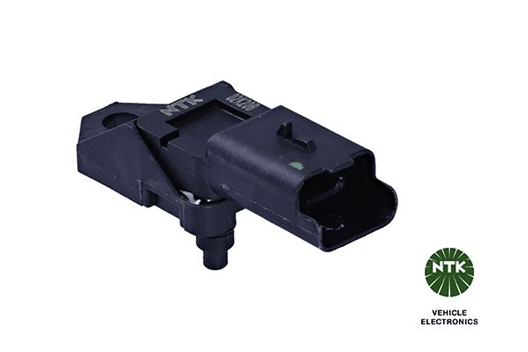 BASINC SENSORU MAP PSA P206-P207-P307-P308-P407-P508-PARTNER-BERLINGO-C2-C3-C4-C5-JUMPY- EXPERT-XS ARA 1.6-2.0HDİ . FORD FOCUS-KUGA-FIESTA 1.6-2.0 TDCI . MINI W16 R55 R56
