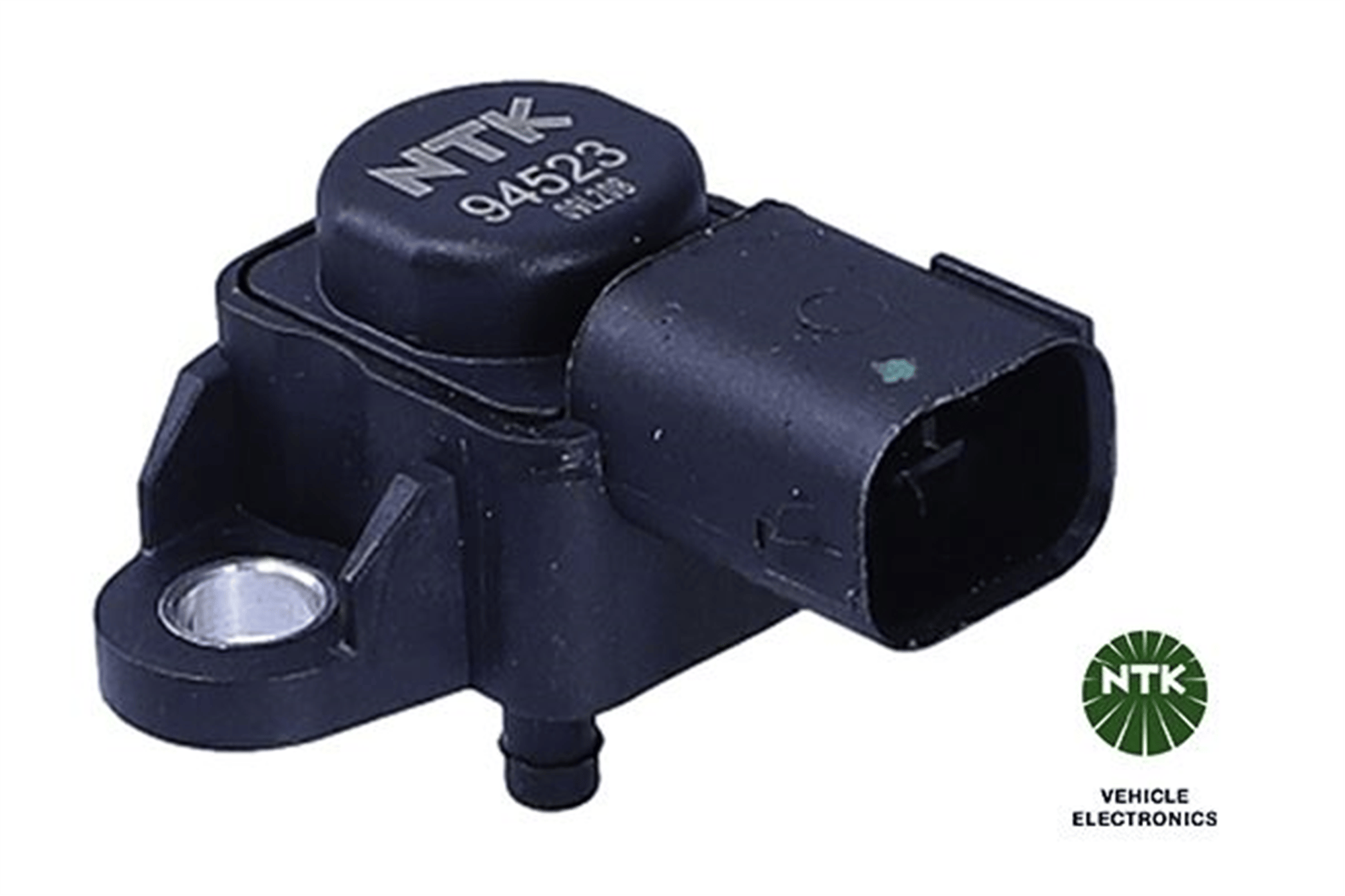 BASINC SENSORU MERCEDES M111 M266 M271 OM646 W168 W203 W204 C209 W210 W211 W212 W220 W221 W639 B901> B906