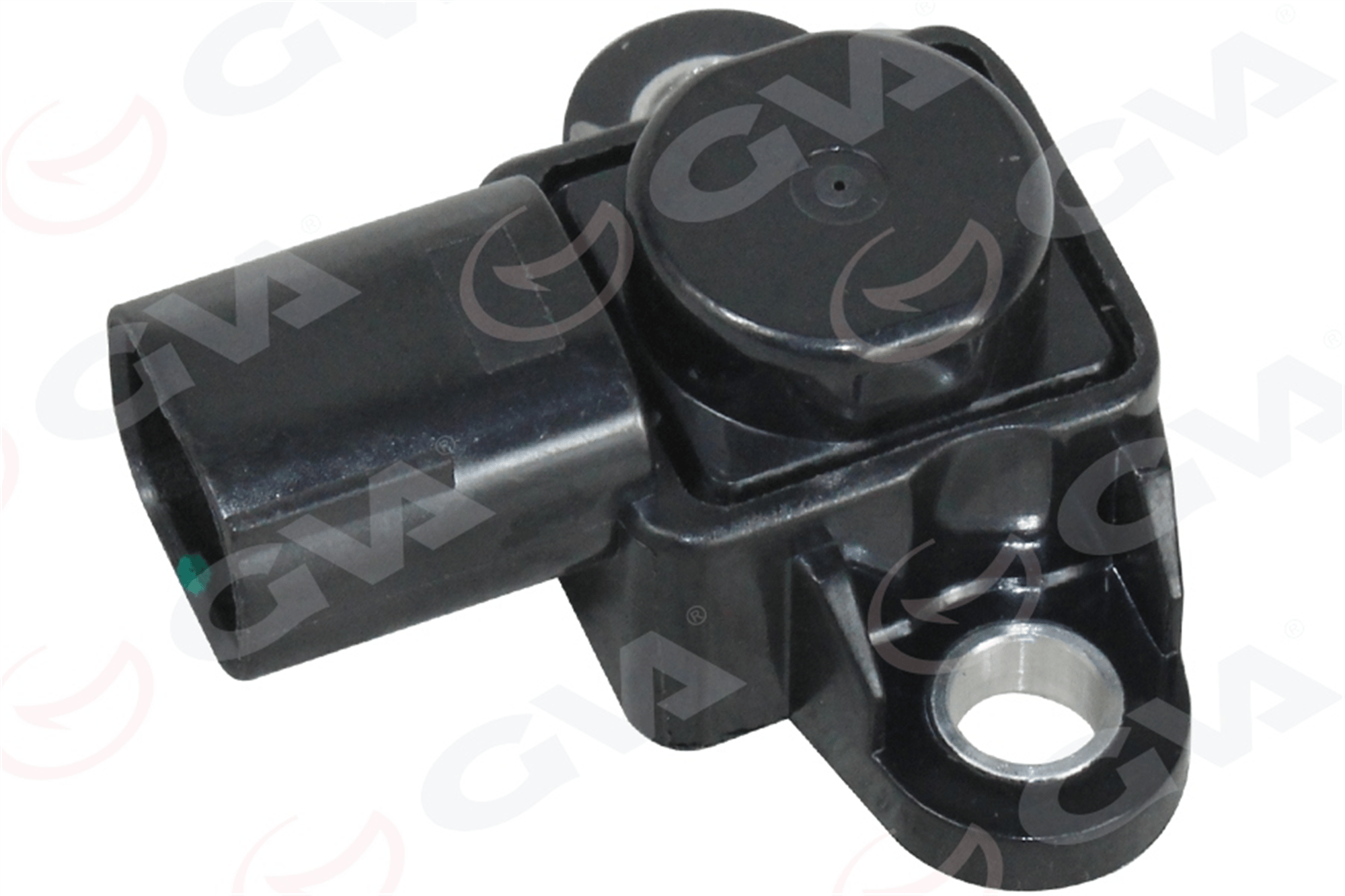 BASINC SENSORU MERCEDES M111 M266 M271 OM646 W168 W203 W204 C209 W210 W211 W212 W220 W221 W639 B901> B906