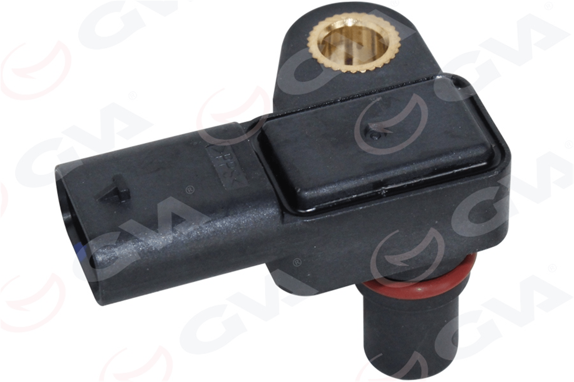 BASINC SENSORU MERCEDES M270 M274 W176 W246 W204 W205 C117 W213 X156 X253 C253