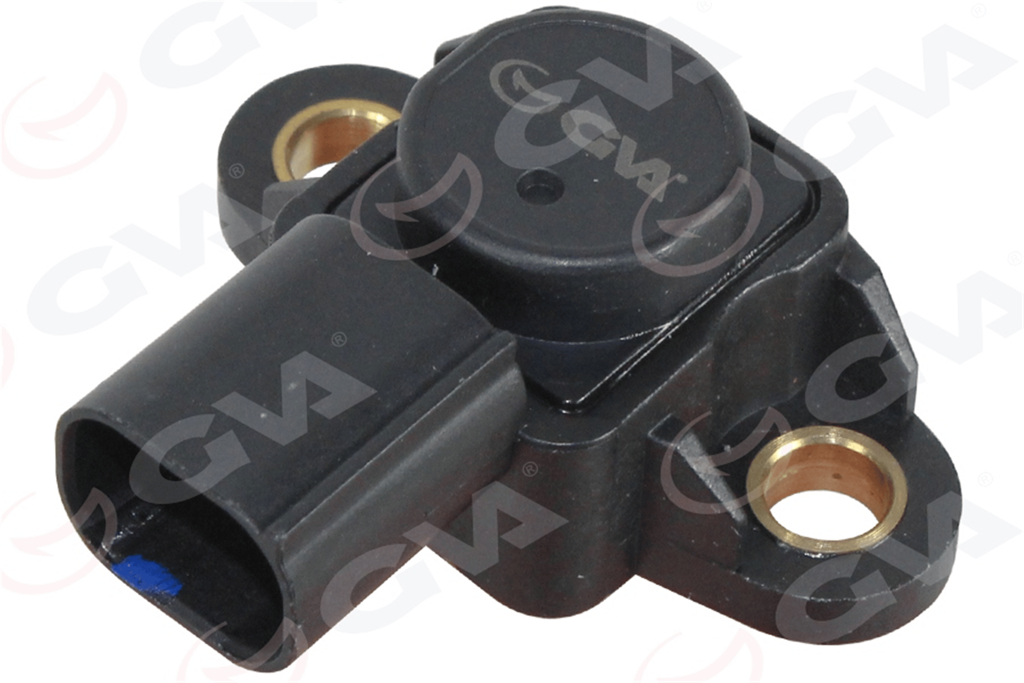 BASINC SENSORU MERCEDES M271 W204 S204 C204 W212 S212 C207 A207 R172