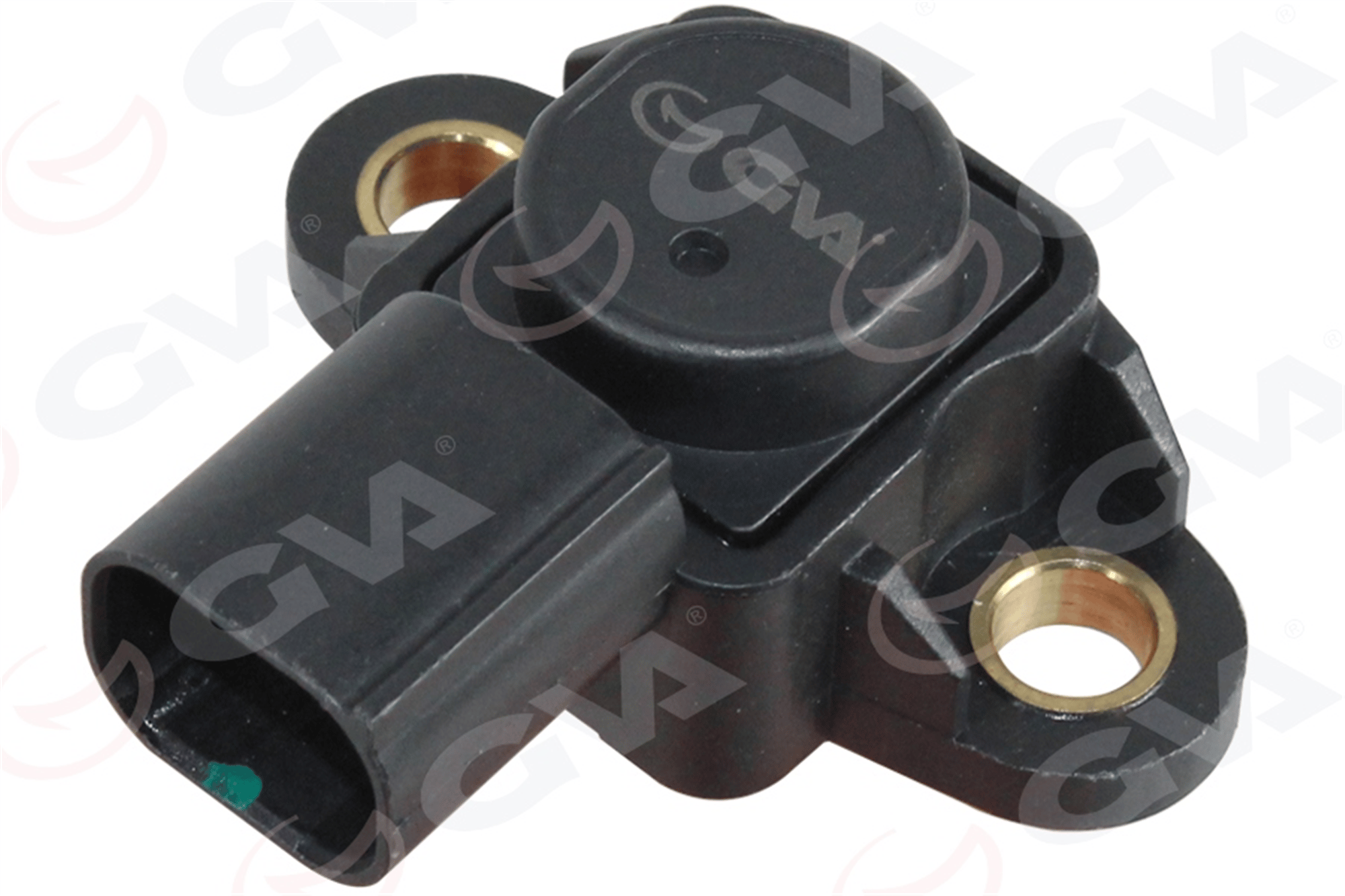 BASINC SENSORU MERCEDES OM646 OM651 W176 W177 W204 W205 C218 W212 C253 W166 X204 W639 W447 B906