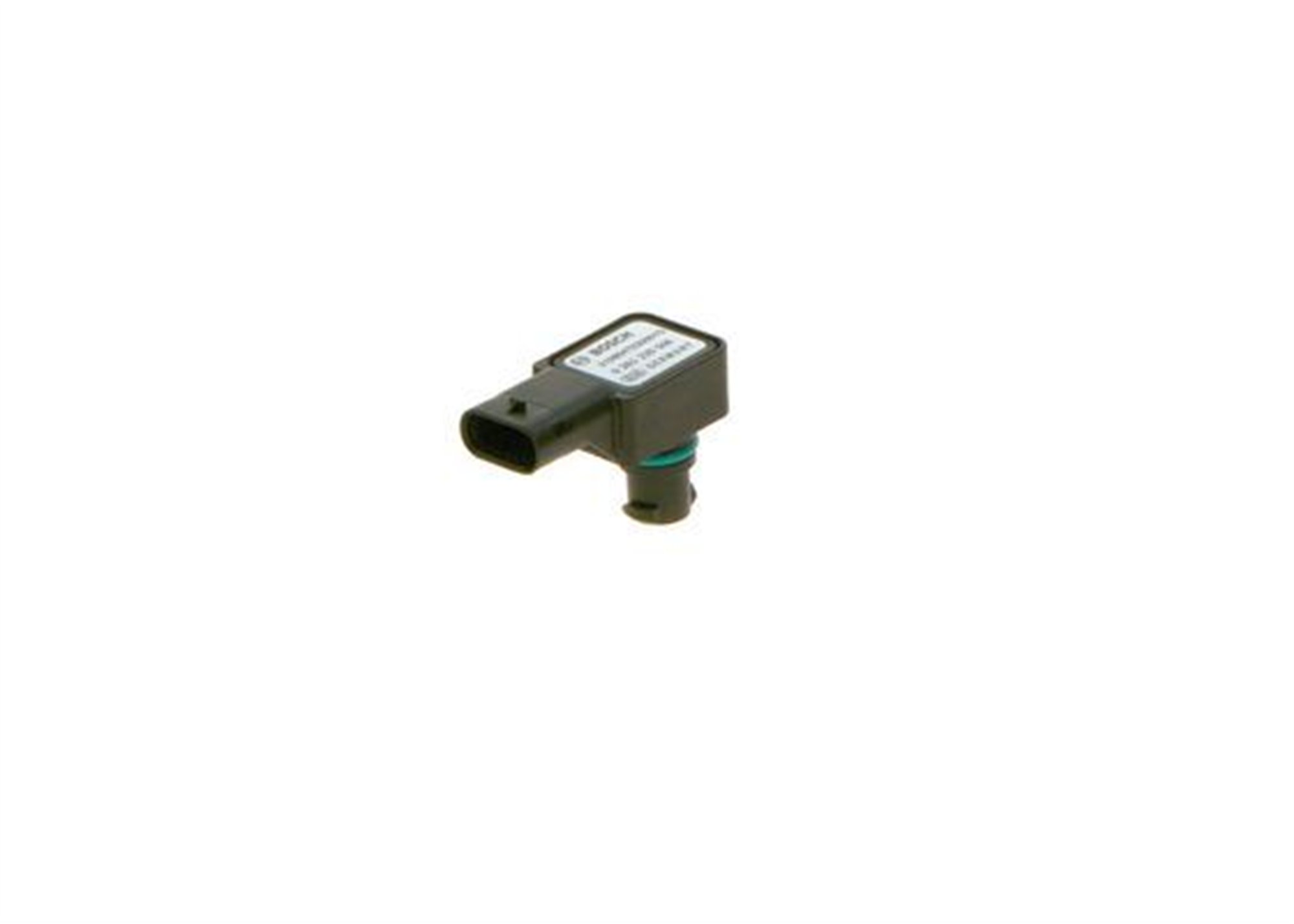 BASINC SENSORU MERCEDES W176 W177 C117 C118 W205 X156 W213 X247 C253 W447 B907 B910 HAVA FILTRESI