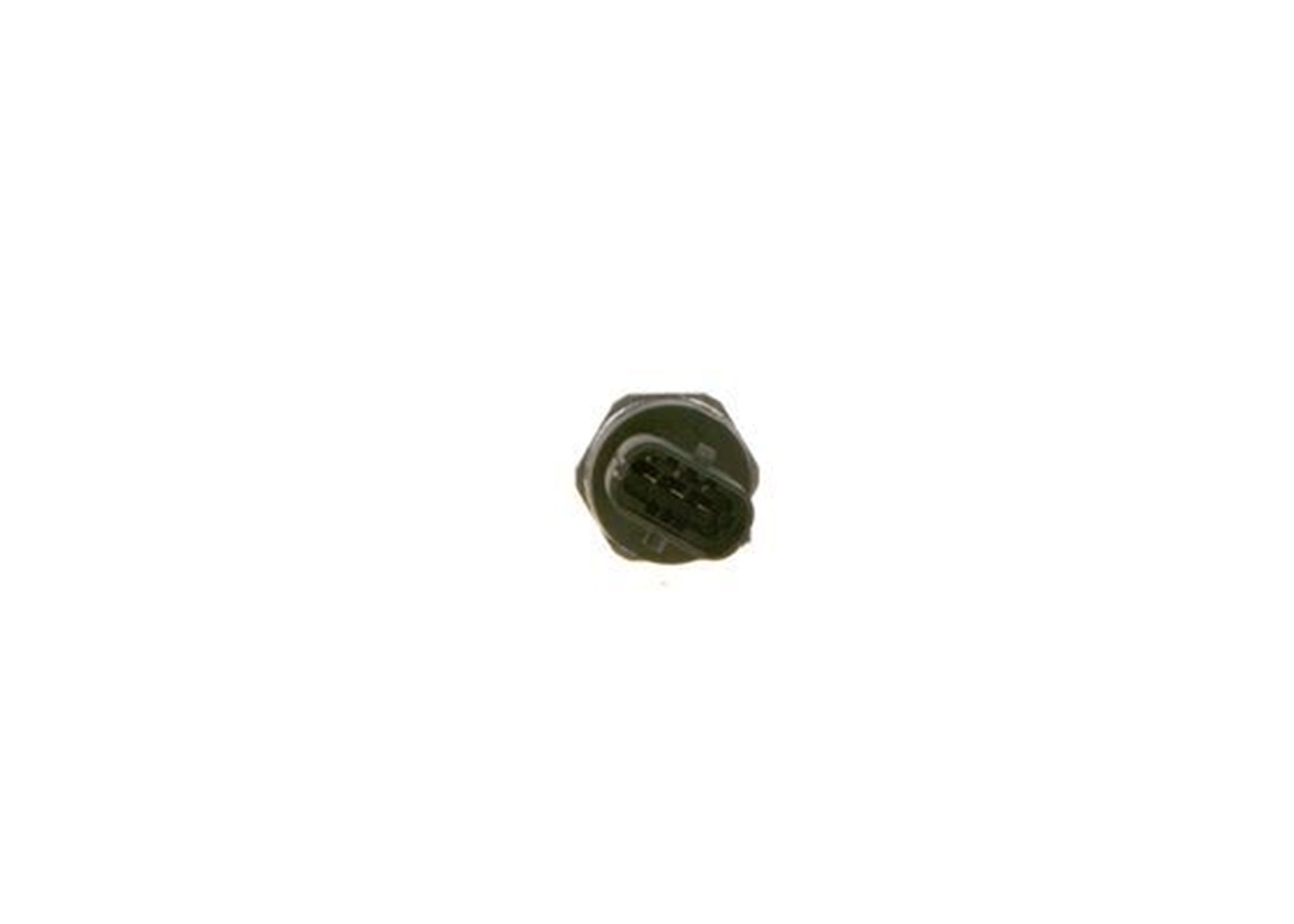 BASINÇ SENSÖRÜ RDS4.2 M18X1.5;2000 BAR; 3.3V