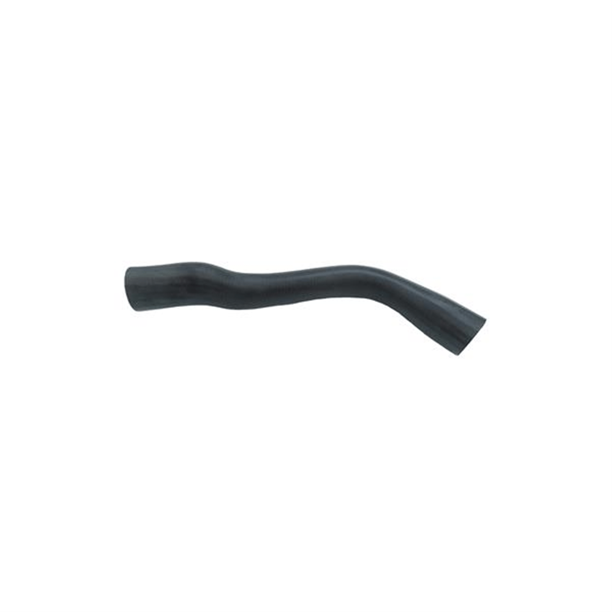 BENZİN DEPO GİRİS HORTUMU OPEL VECTRA B 1.6 16V-1.8 16V-2.0 16V-2.5 24V 96-01