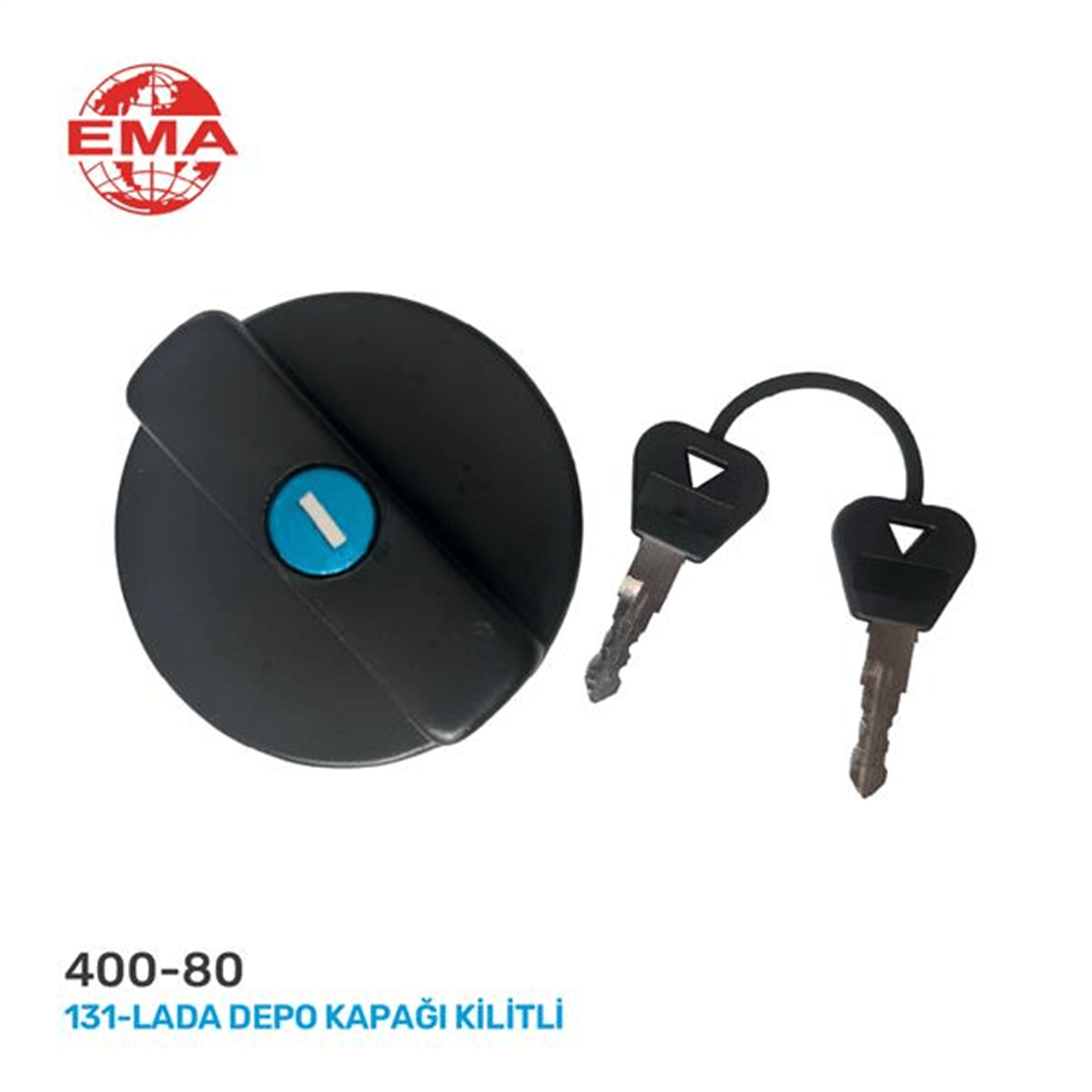 BENZIN DEPO KAPAGI M131 DOGAN--SAHIN-KARTAL-SERCE