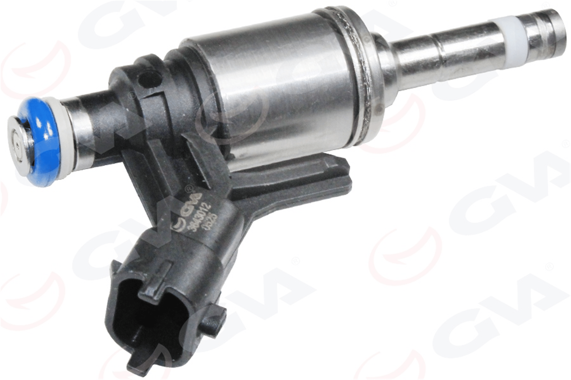 BENZİN ENJEKTÖRÜ GRANDLAND-P207-P208-P308-P508-P3008-P5008-C4-C5-DS3-DS4 1.6 THP-EP6DT-EP6CD BMW N13 F20 F30