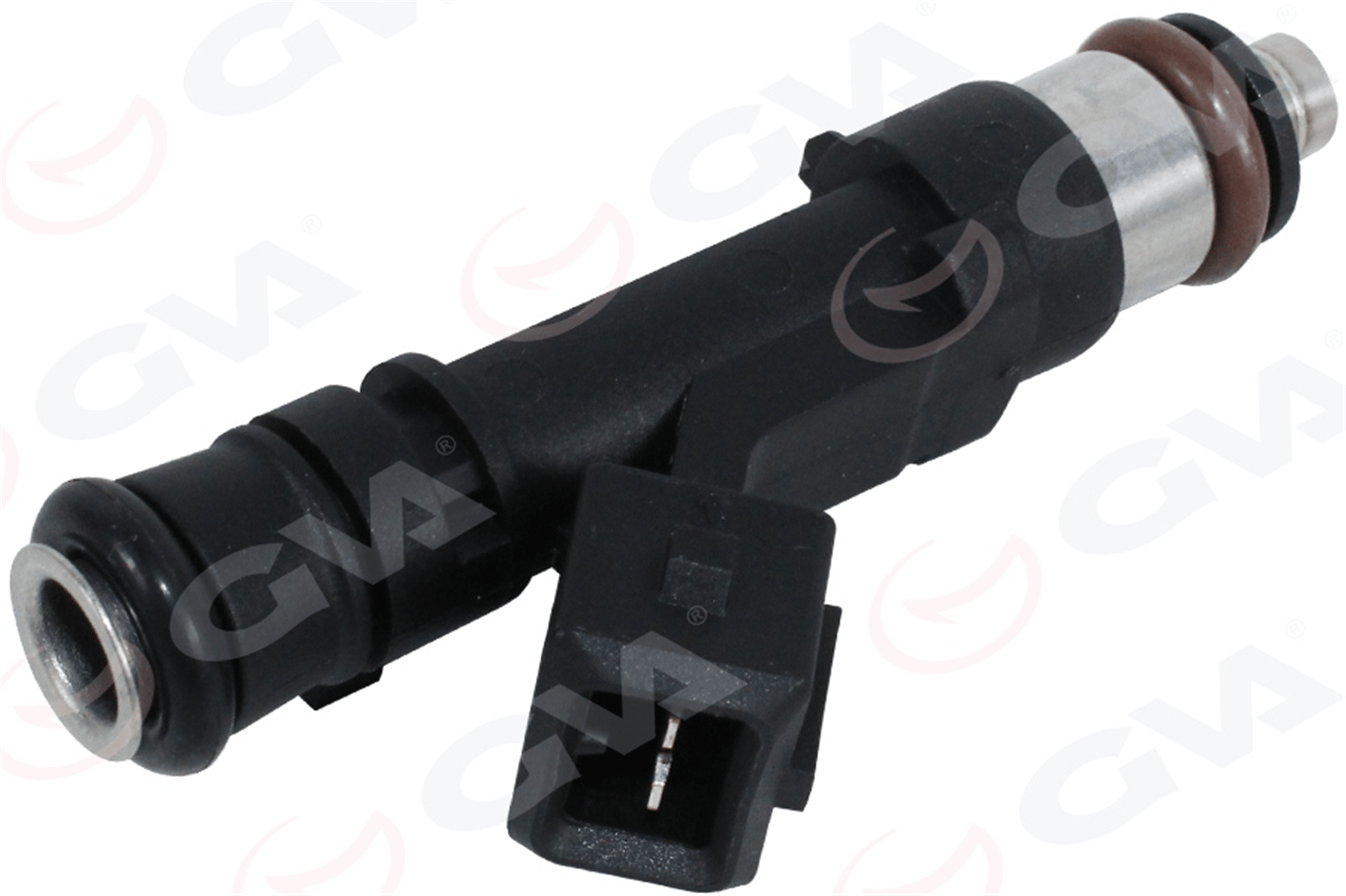 BENZİN ENJEKTÖRÜ INSIGNIA A-ASTRA J-MOKKA-ADAM-CORSA D-E MERIVA B-ZAFIRA C-AVEO-CRUZE-TRAX 1.4 A/B/D14NET-NEH-NEL