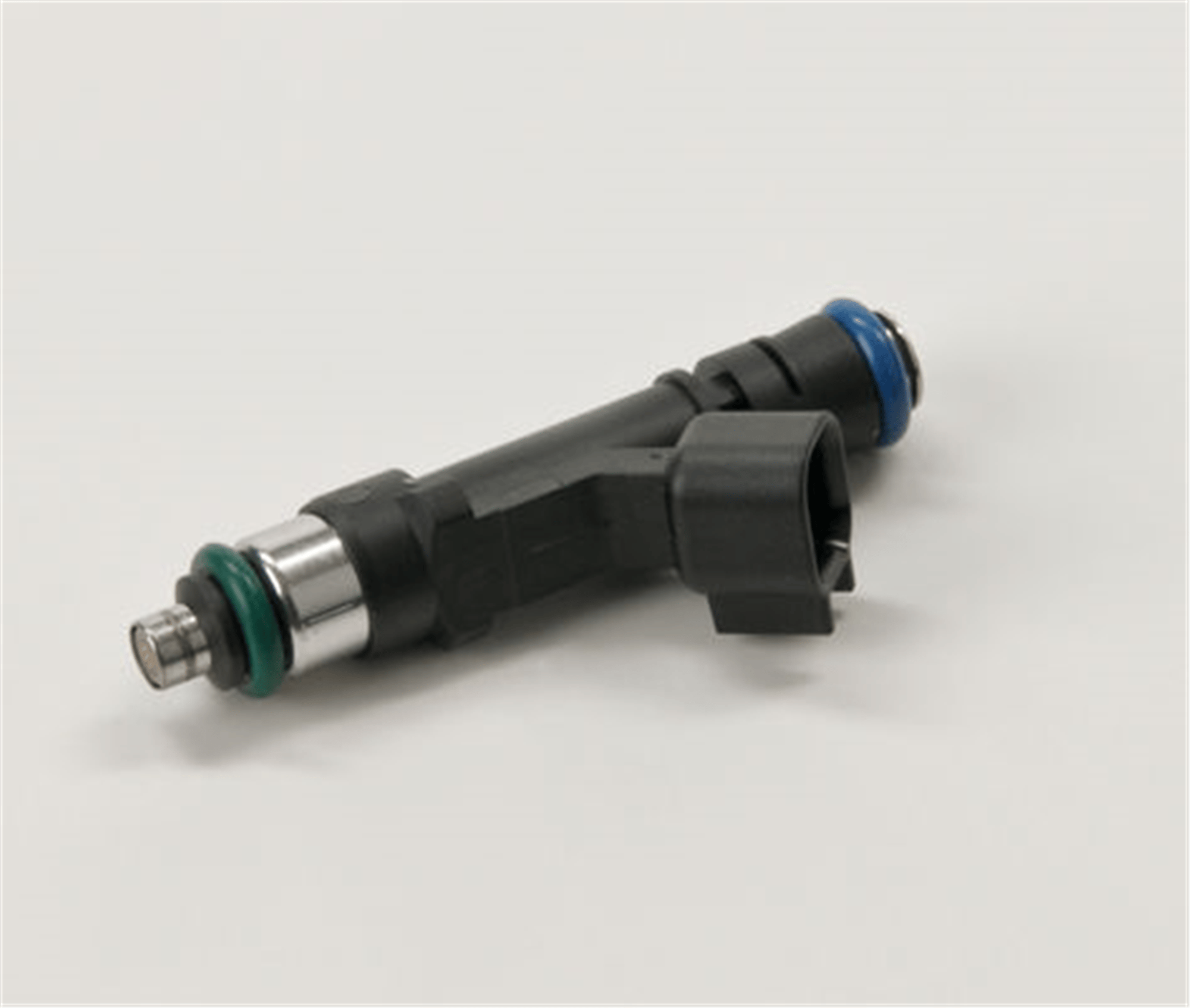 BENZİN ENJEKTÖRÜ MUSTANG 5.0 Tİ-VCT-MUSTANG 5.0 Tİ-VCT CONVERTİBLE