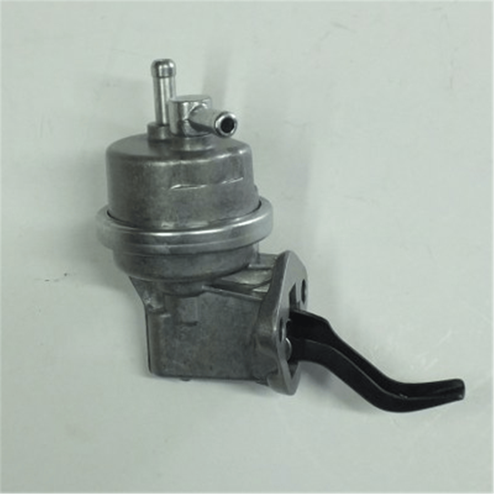 BENZİN OTOMATİĞİ DKŞ M131 1600