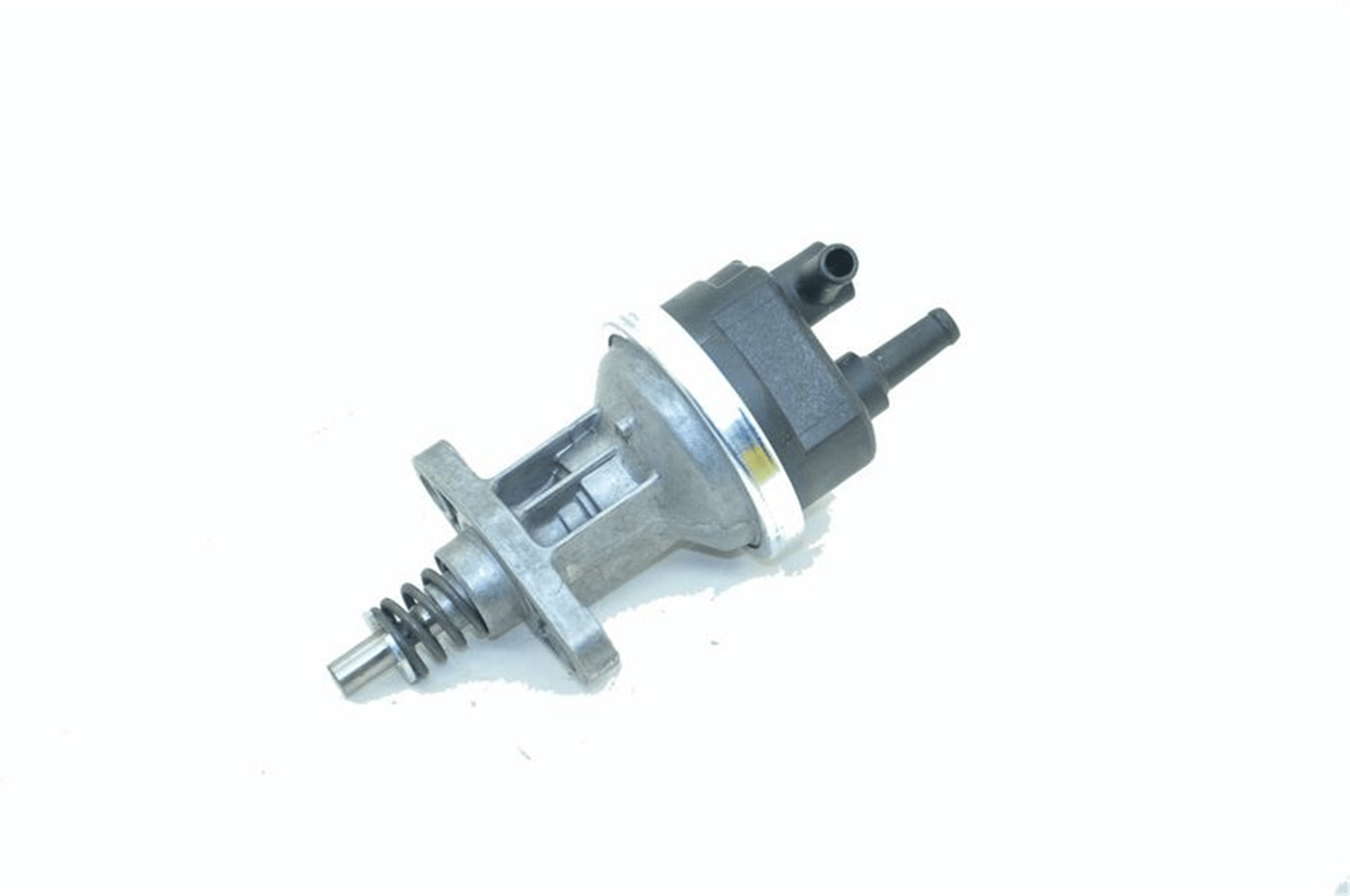 BENZİN OTOMATİĞİ R21-MNGR-FLASH 2TÜPLÜ