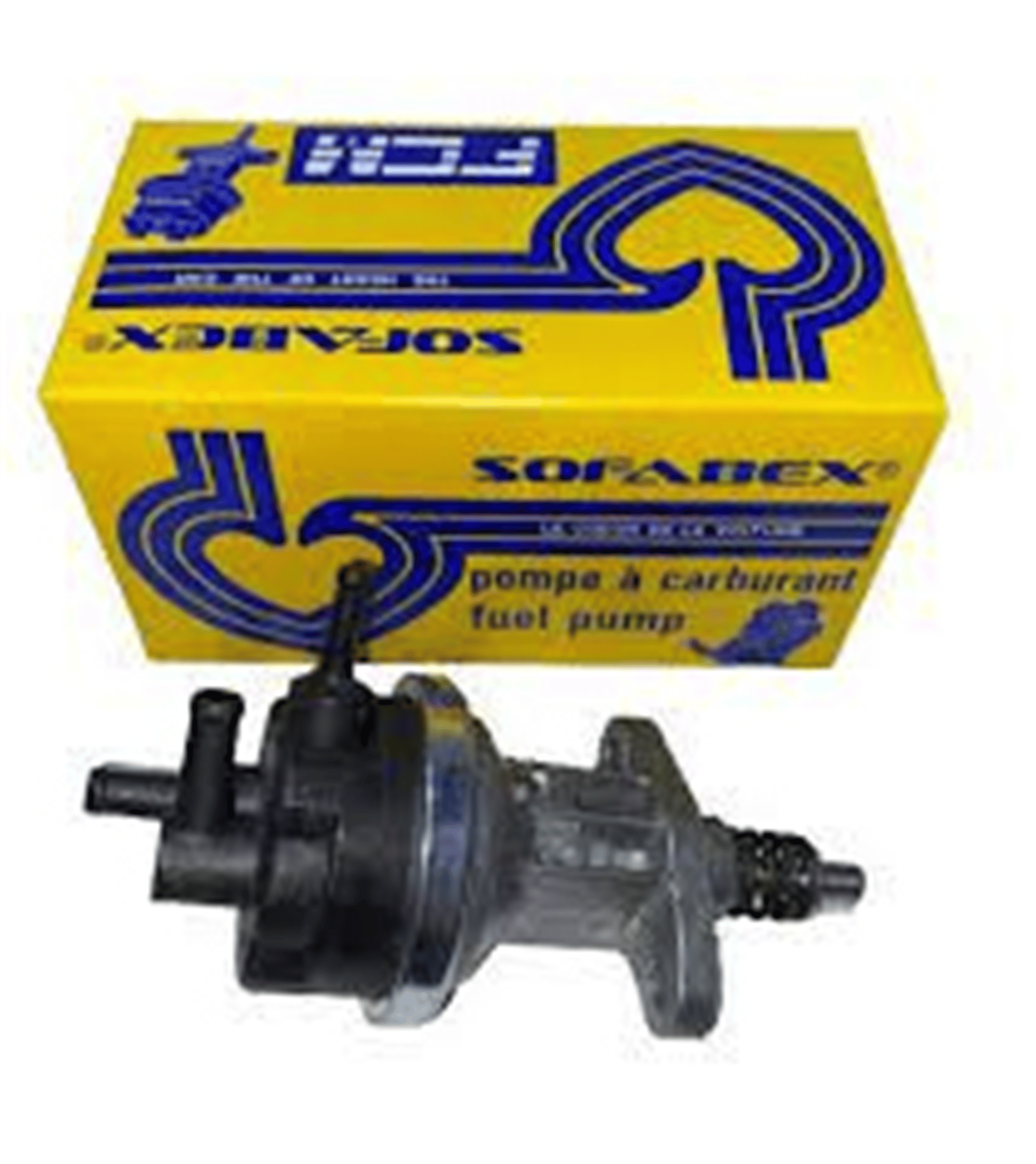 BENZİN OTOMATİĞİ R21-MNGR-OPT.3TÜPLÜ