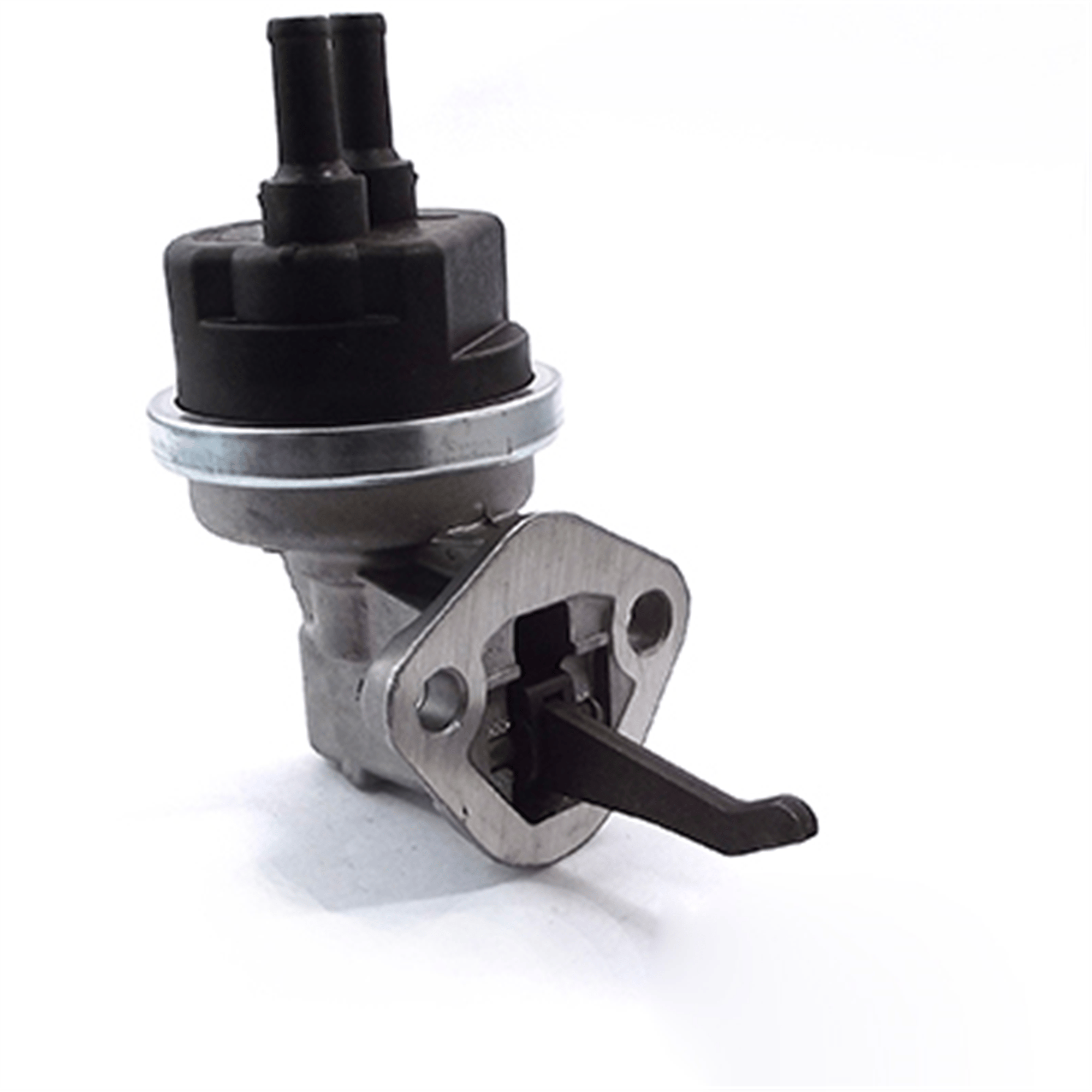 BENZİN OTOMATİĞİ SLX- TMPR-UNO 8618 SIVAMALI SOFABEX TİP