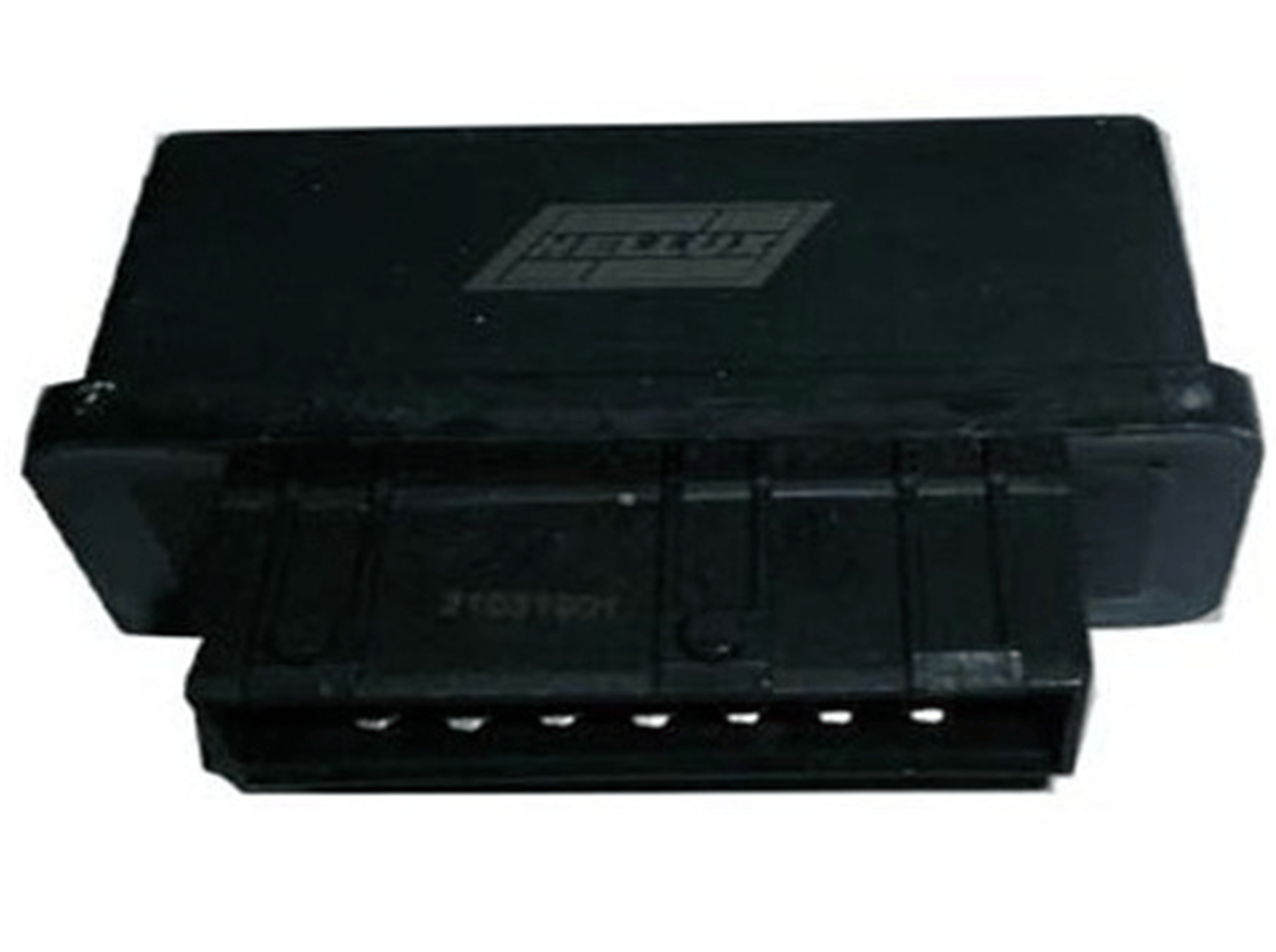 BENZİN POMPA ROLESİ PEUGEOT P106-P206-P207-P306-P406-P806-RCZ-PARTNER CITROEN C2-C3-C4-BERLINGO II-I II- EXPERT-JUMPY-EVASION