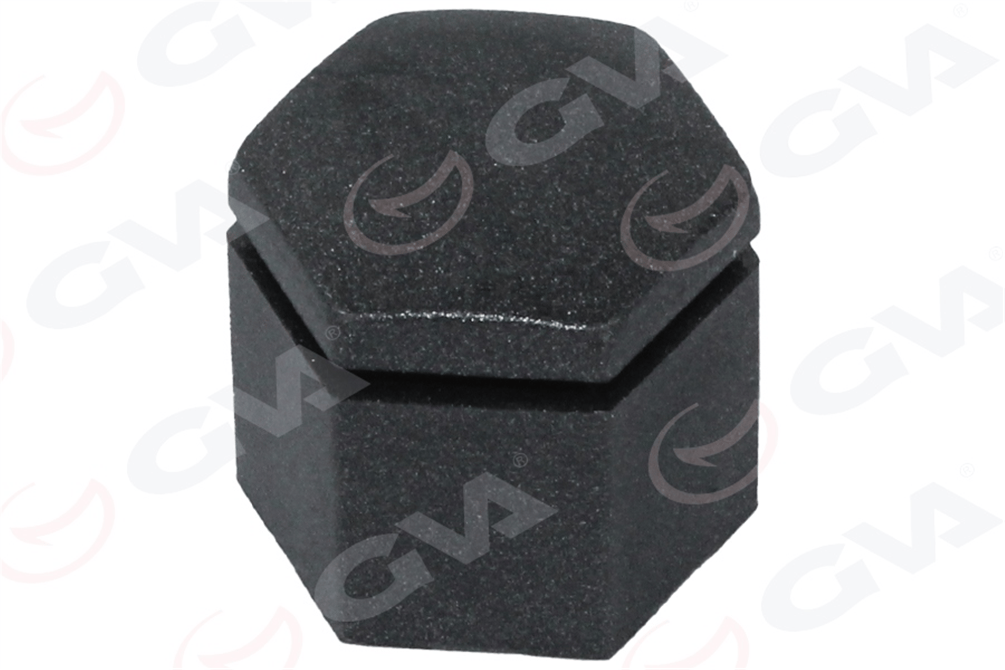 BİJON KAPAK KÖMÜR METALİK KÜÇÜK TİP 19 X 24MMASTRA J ASTRA K INSIGNIA B ZAFİRA