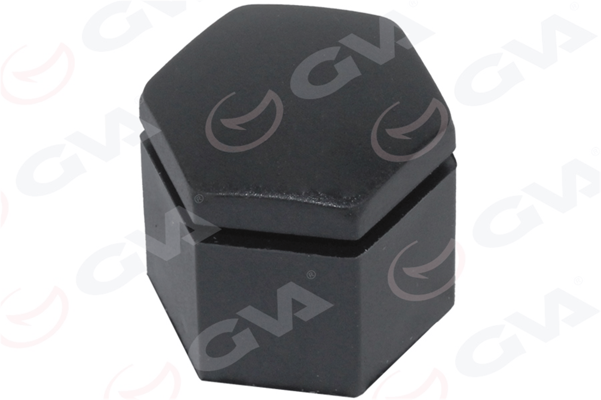 BİJON KAPAK SİYAH KÜÇÜK TİP 19 X 24MMASTRA J-ASTRA K-INSIGNIA B-ZAFİRA
