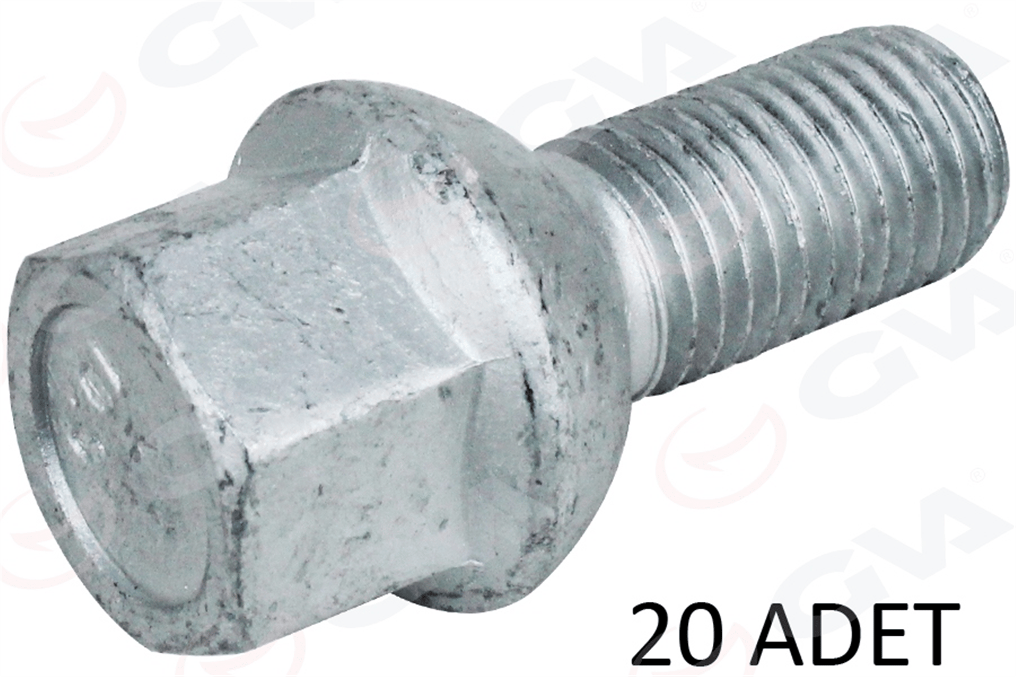 BIJON MERCEDES W114 W115 W123 W124 W168 R170 W203 W210 W414