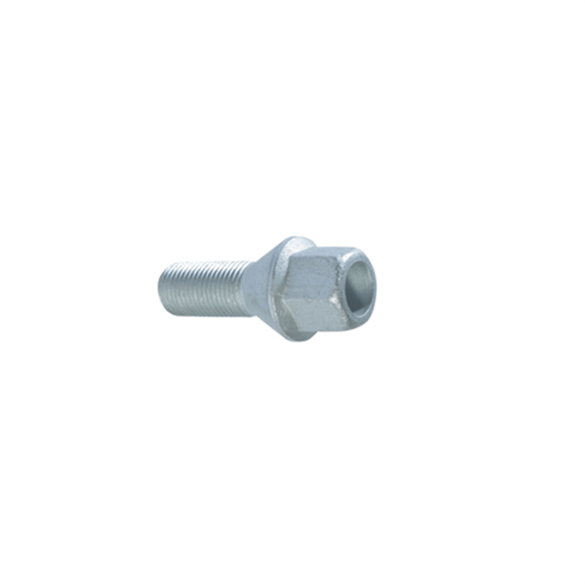 BİJON SAPLAMASI DUCATO-BOXER-JUMPER-KARSAN JEST 06 > 21mm DELİKLİ TİP YM.