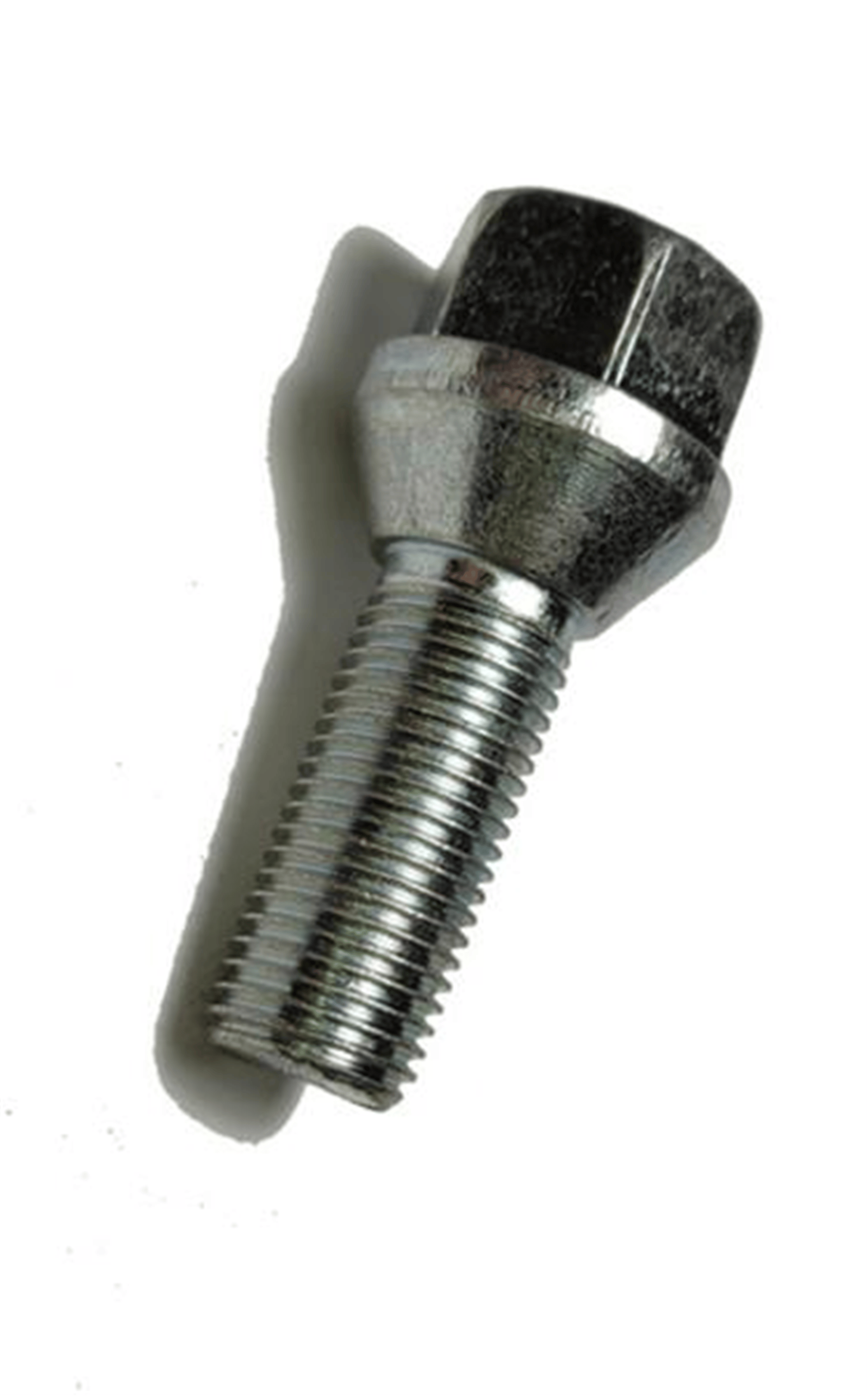BİJON SAPLAMASI FIORINO LINEA