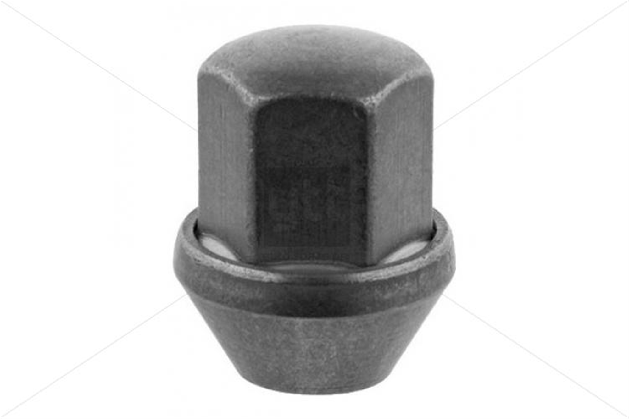 BIJON SOMUNU SAC JANT MAT CONNECT 02>14
