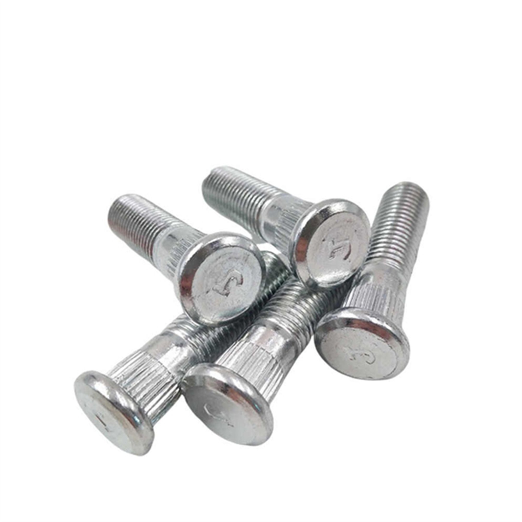 BİJON VE SOMUNU ÖN KAPALI SOMUNLU ACCENT IV BLUE 1.4-1.6 CCVTI-1.6 CRDİ 11>