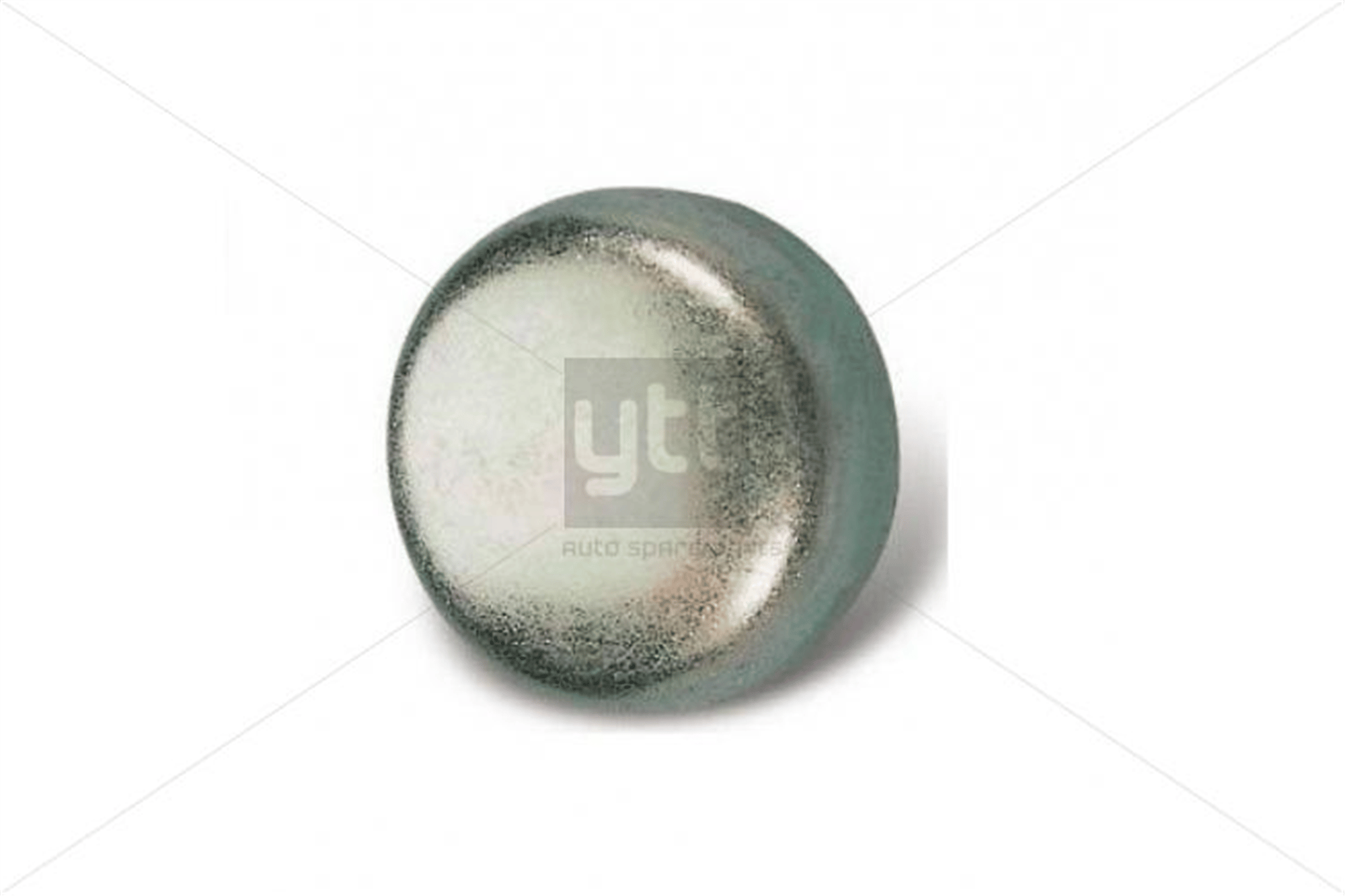 BLOK SU TAPASI 30MM FIAT 131 10.1974 - 12.1986