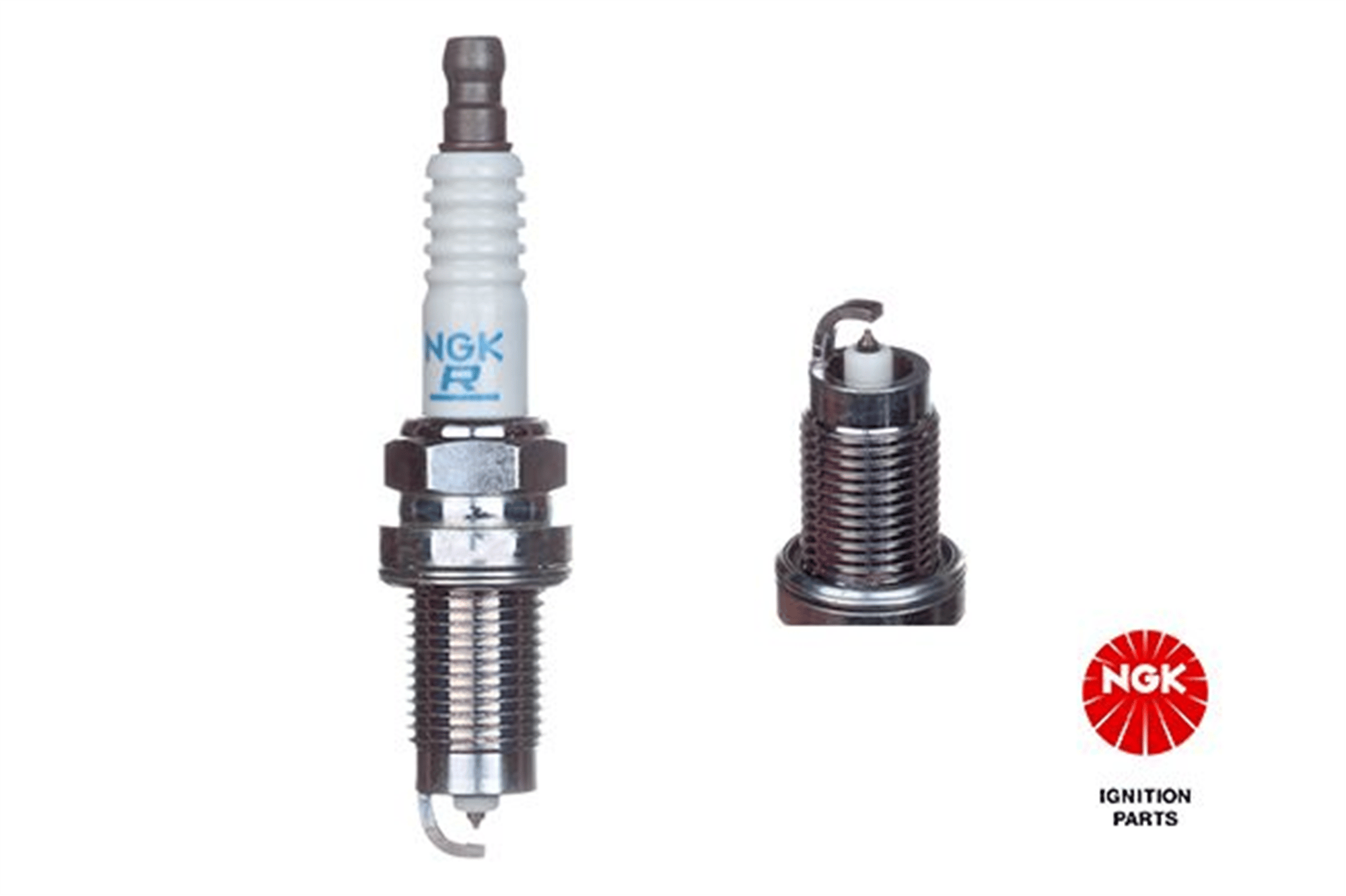BUJİ BORA-GOLF IV-POLO 1.4 05 > GOLF IV 1.4 16V-2.0 97-05
