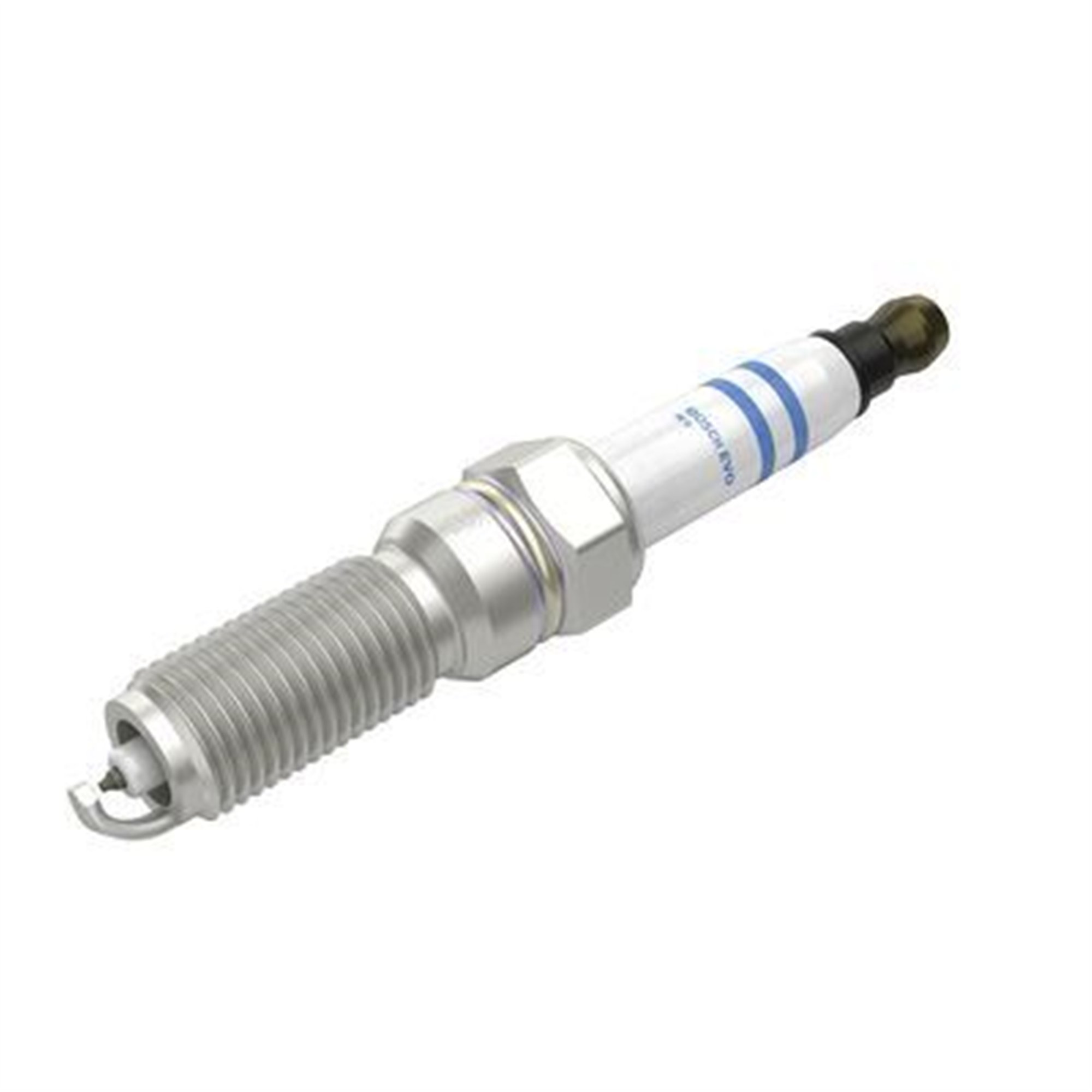 BUJİ İRİDİUM ASTRA J-K-INSIGNIA A-B-ADAM-CORSA E-MOKKA 1.0-1.4-1.6 09> B10XF-XFL-F12SHL-SHT-SHR- B 16SHT-A16XHT-B-D14XFL-XFT FORD FİESTA-FOCUS-PUMA 18> 1.0 ECOBOOST