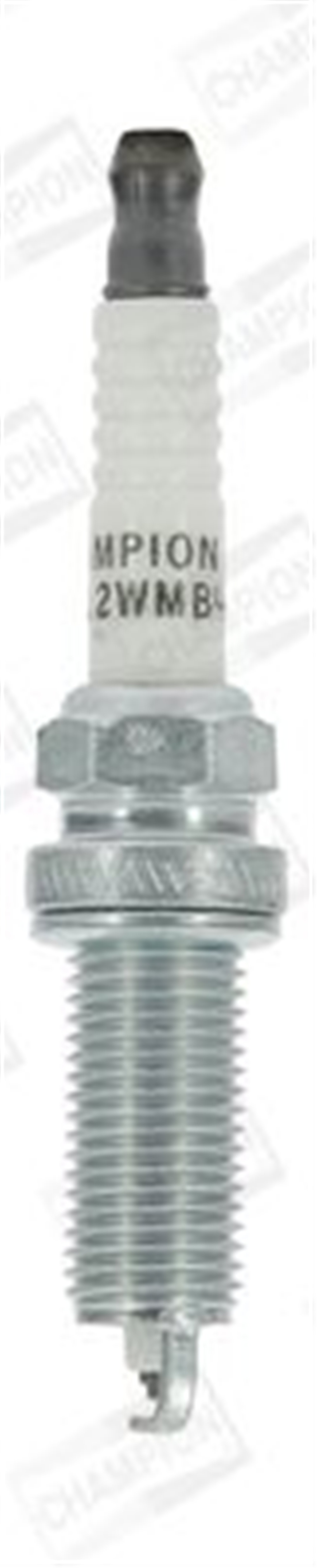 BUJİ IRIDIUM REA12WMB4 CLIO III 2.0 16V 06 > FLUENCE 1.6 16V 10 > LAGUNA III