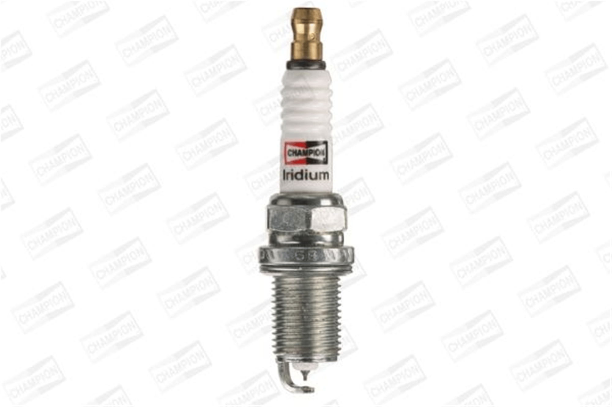 BUJİ İRİDYUM FIAT DOBLO-MAREA-TEMPRA-UNO-BRAVO-BRAVA RENAULT MEGANE-LAGUNA-KANGOO-CLIO 1.4 1.6 2.0 4 LÜ KUTU