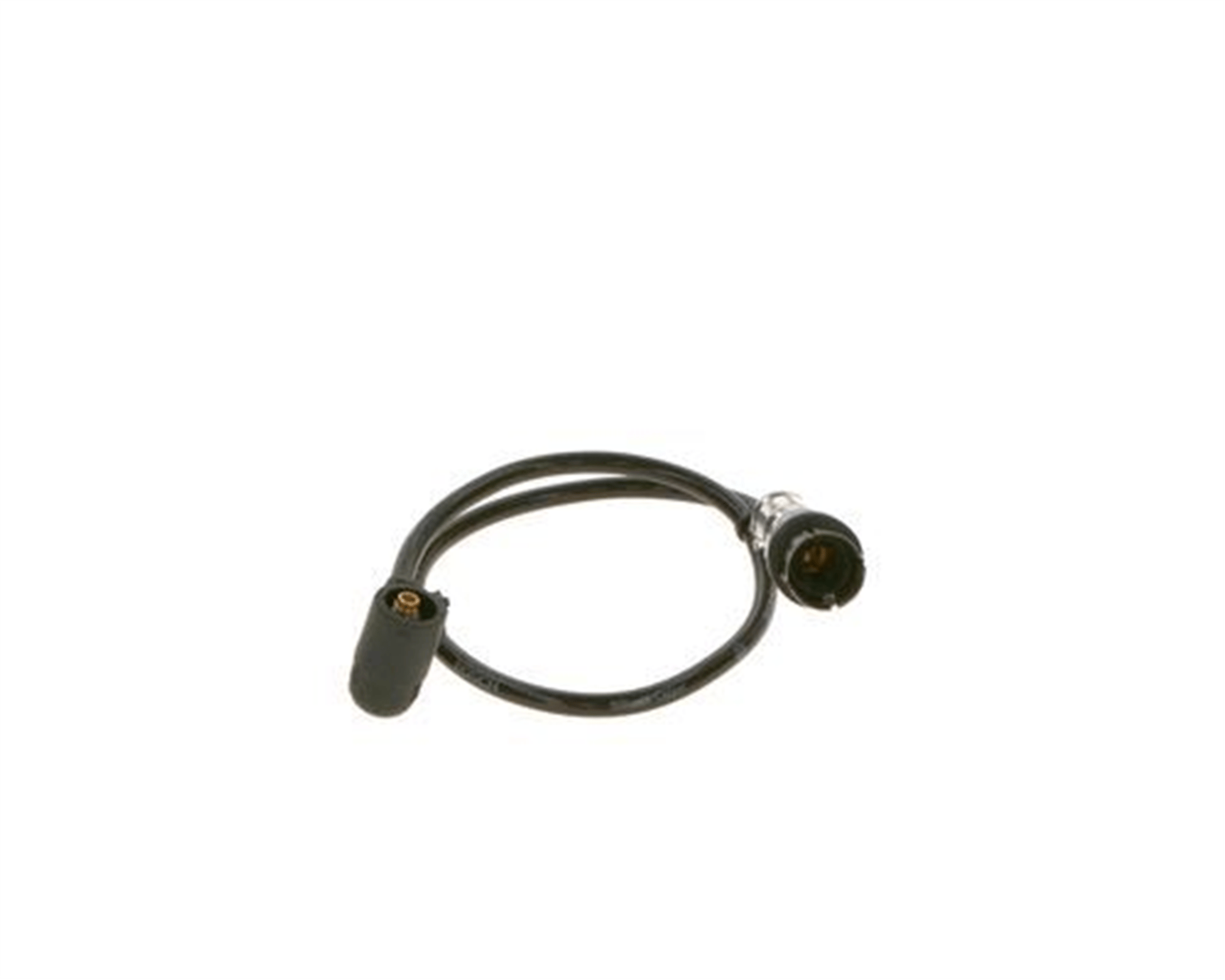 BUJİ KABLO SETİ BORA 98-05 GOLF IV-NEW BEETLE 02-10 2.0