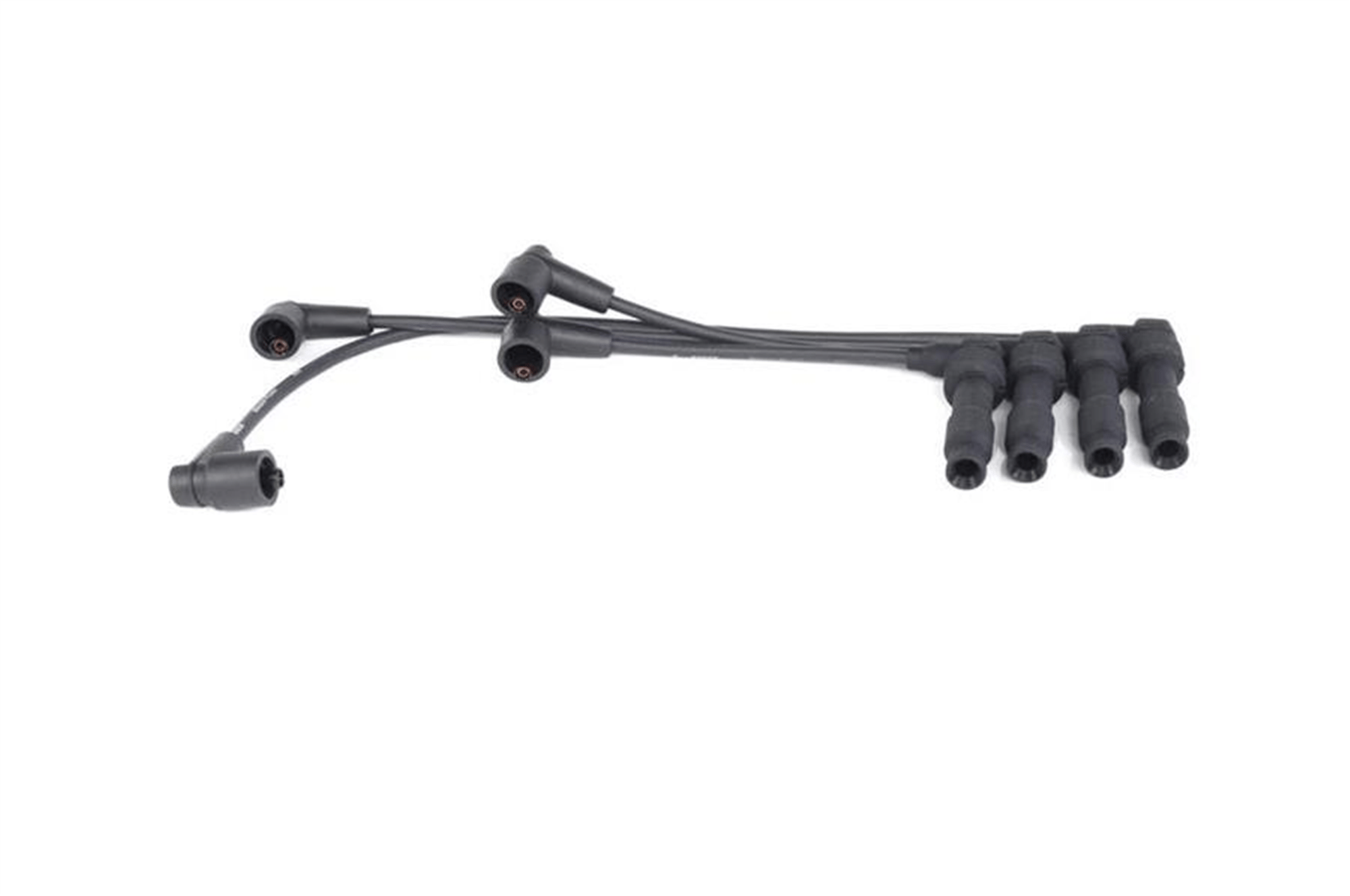 BUJİ KABLO TAKIMI CHEVROLET/DAEWOO LACETTI-REZZO-EPICA 1.8-2.0 CAPTIVA 2.4