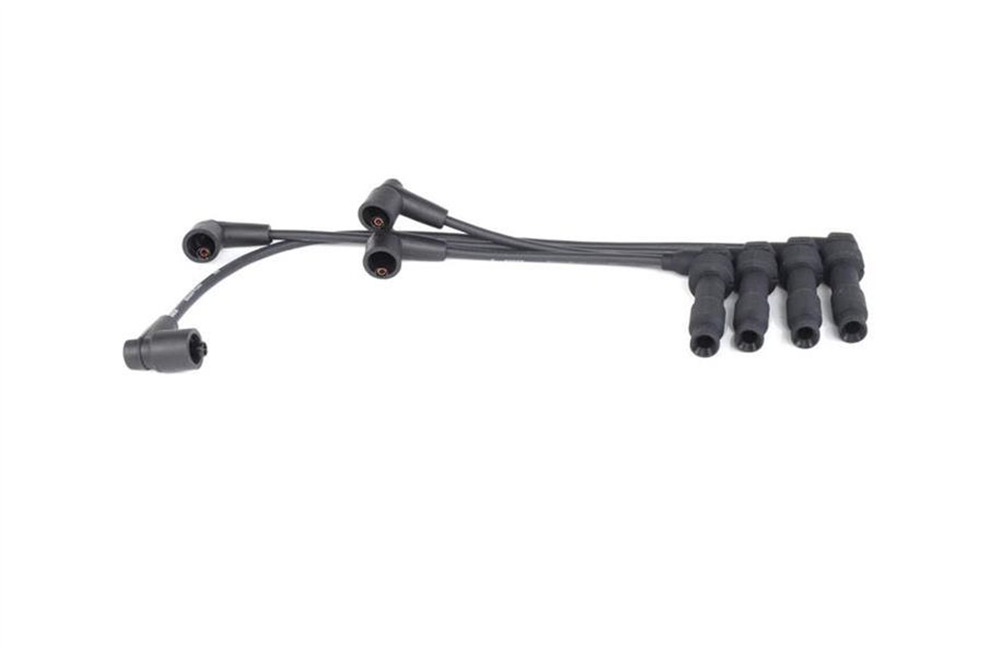 BUJİ KABLO TAKIMI CHEVROLET/DAEWOO LACETTI-REZZO-EPICA 1.8-2.0 CAPTIVA 2.4