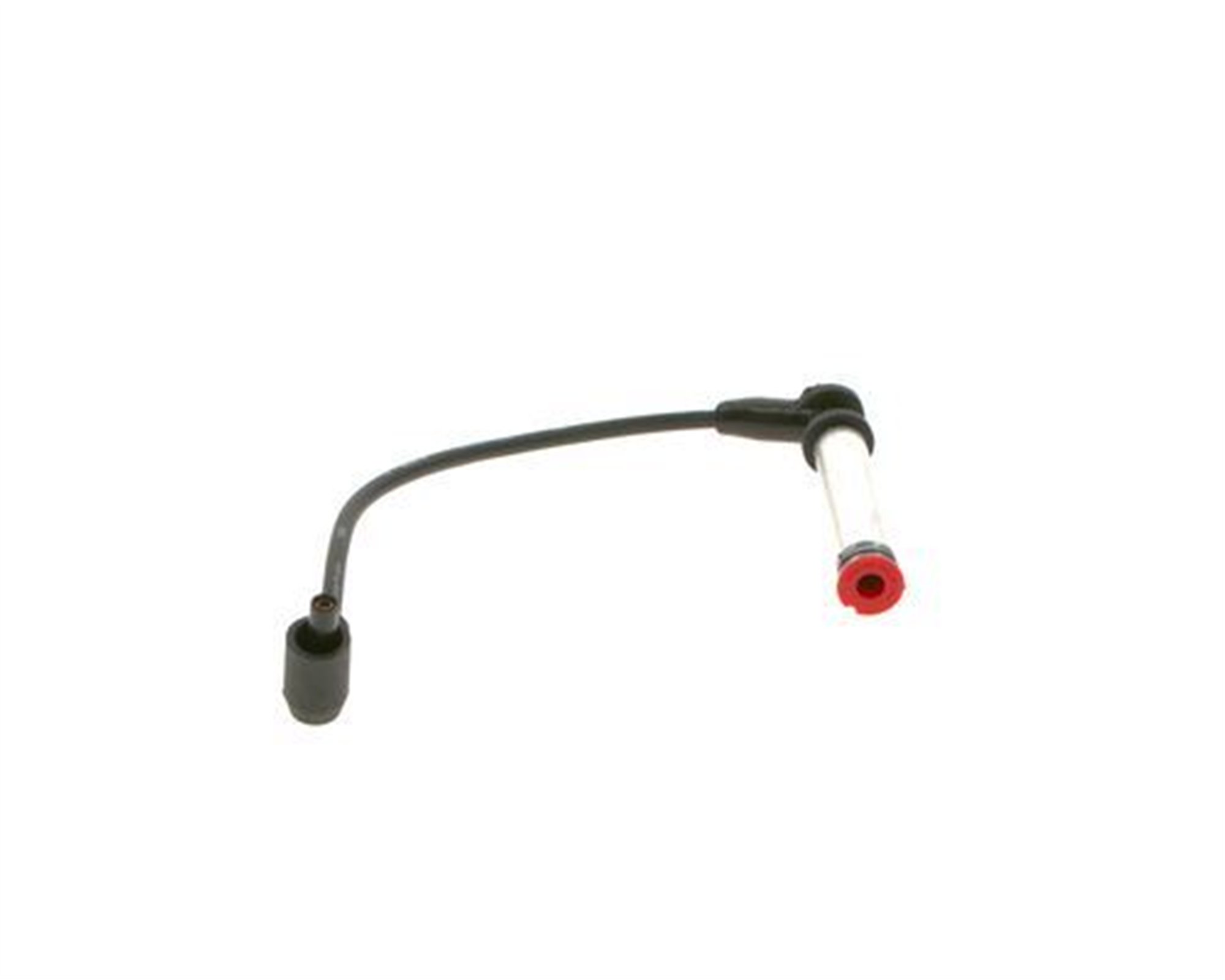 BUJİ KABLO TAKIMI METAL TÜPLÜ OPEL VECTRA A-OMEGA A-FRONTERA A-CALIBRA A 1.8-2.0 ie 8V 88>95