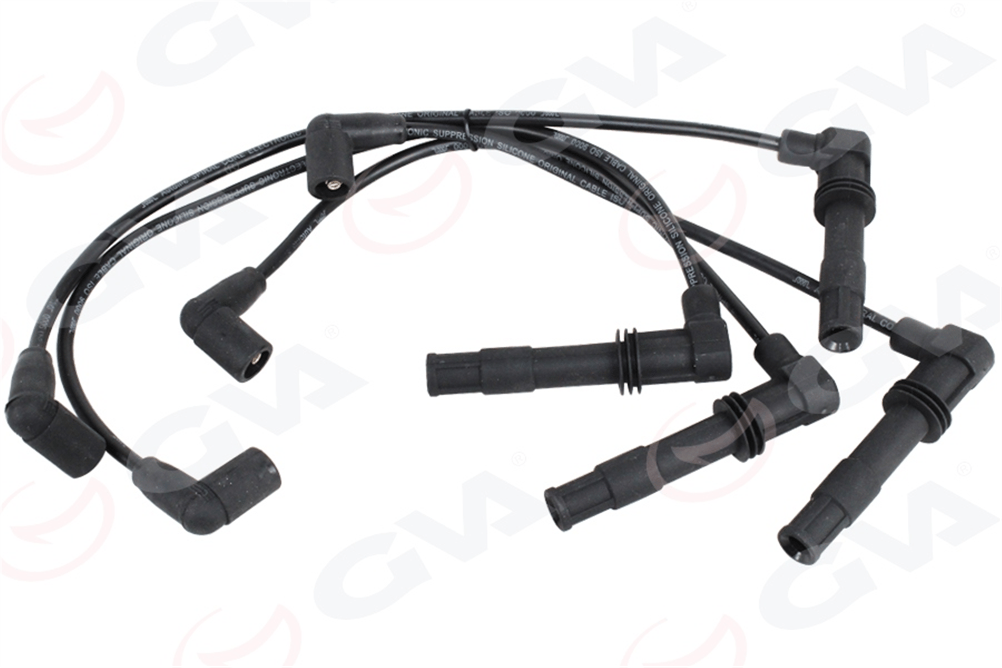 BUJİ KABLOSU AUDI A2 A3 1 4 1 8 16V 20V 96 SEAT CORDOBA IBIZA III IV TOLEDO II 1 4 1 6 16V 99 SKODA