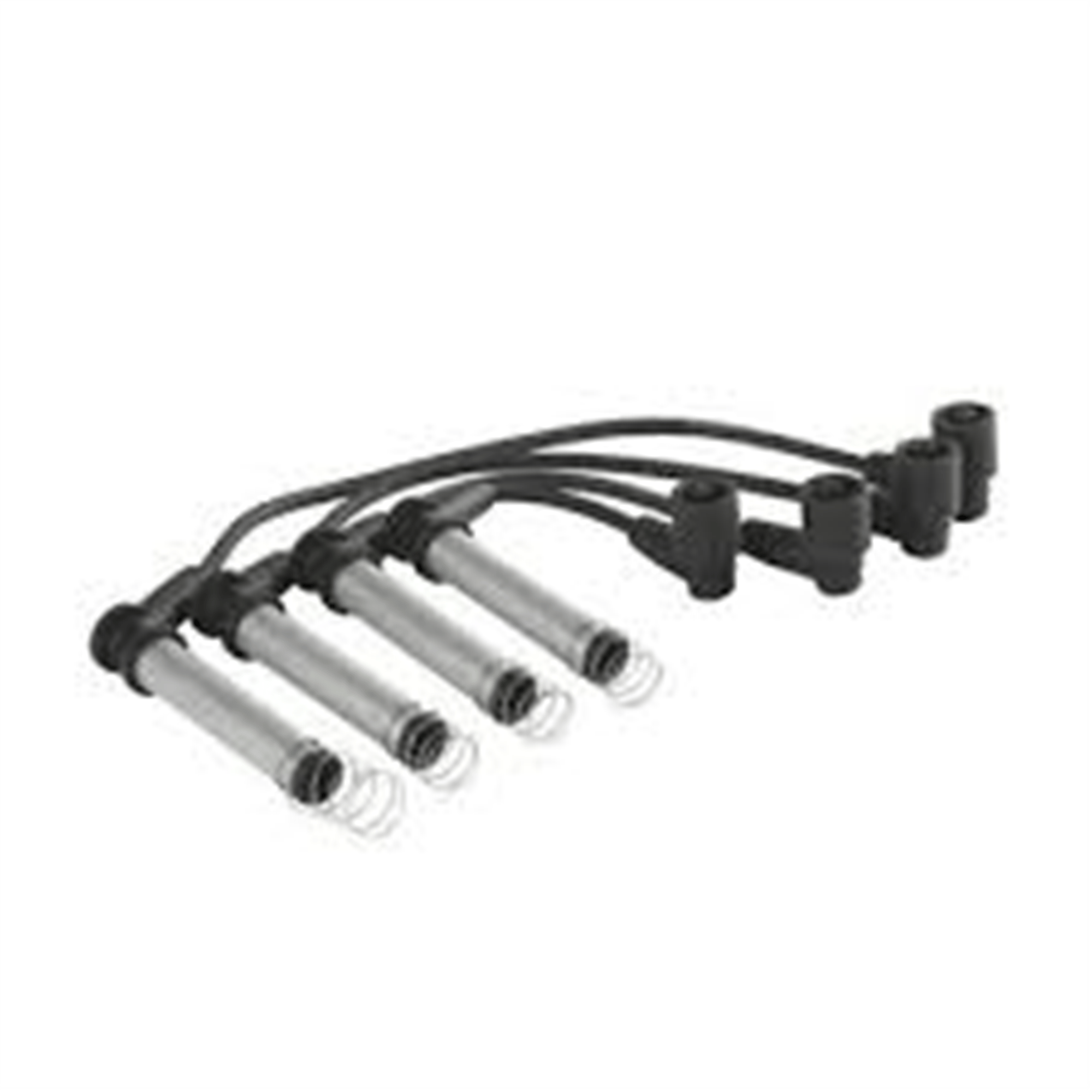 BUJİ KABLOSU CORSA B 1.2 NZ-SZ 1.4 SE 8V COMBO B-ASTRA F-VECTRA A 1.4 SE 1.6 8V SE-SZ ECOTECH-ENJ.