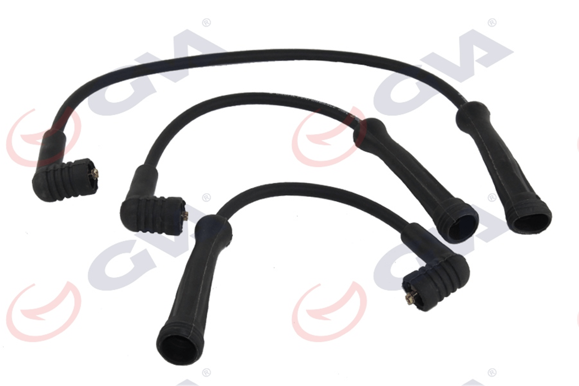BUJİ KABLOSU MEGANE 98>02 1.6 ENJ. 8V K7M K4M