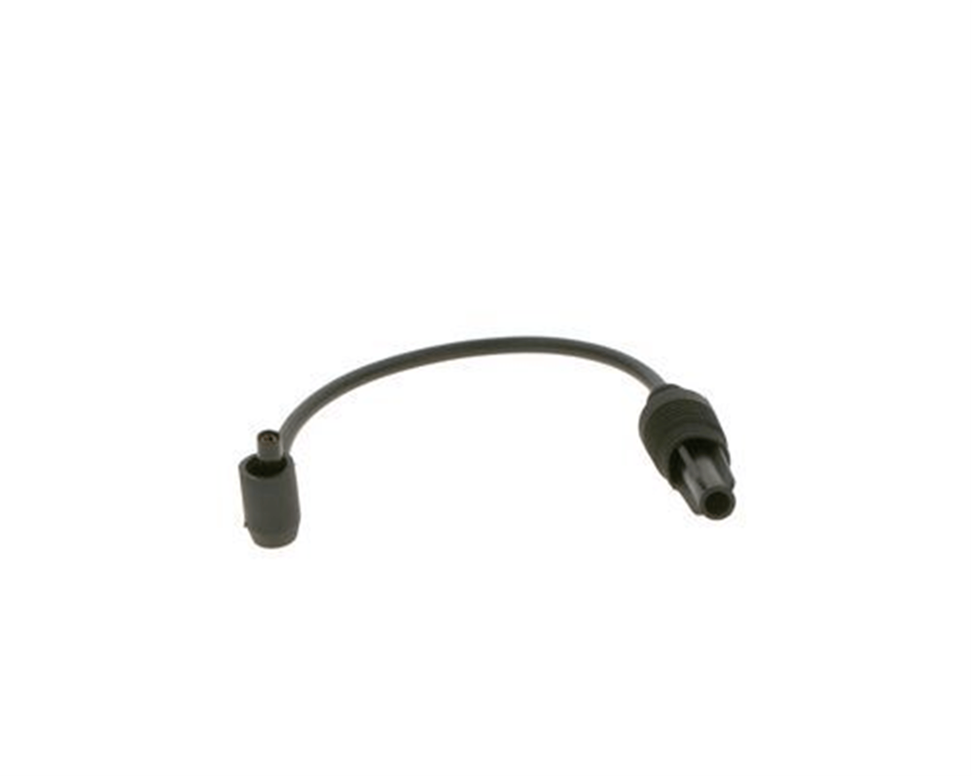 BUJİ KABLOSU P106 I-P205 I-P309 I-II-AX-BX-ZX 1.0-1.1-1.4 8V 91-96 4 LÜ SET