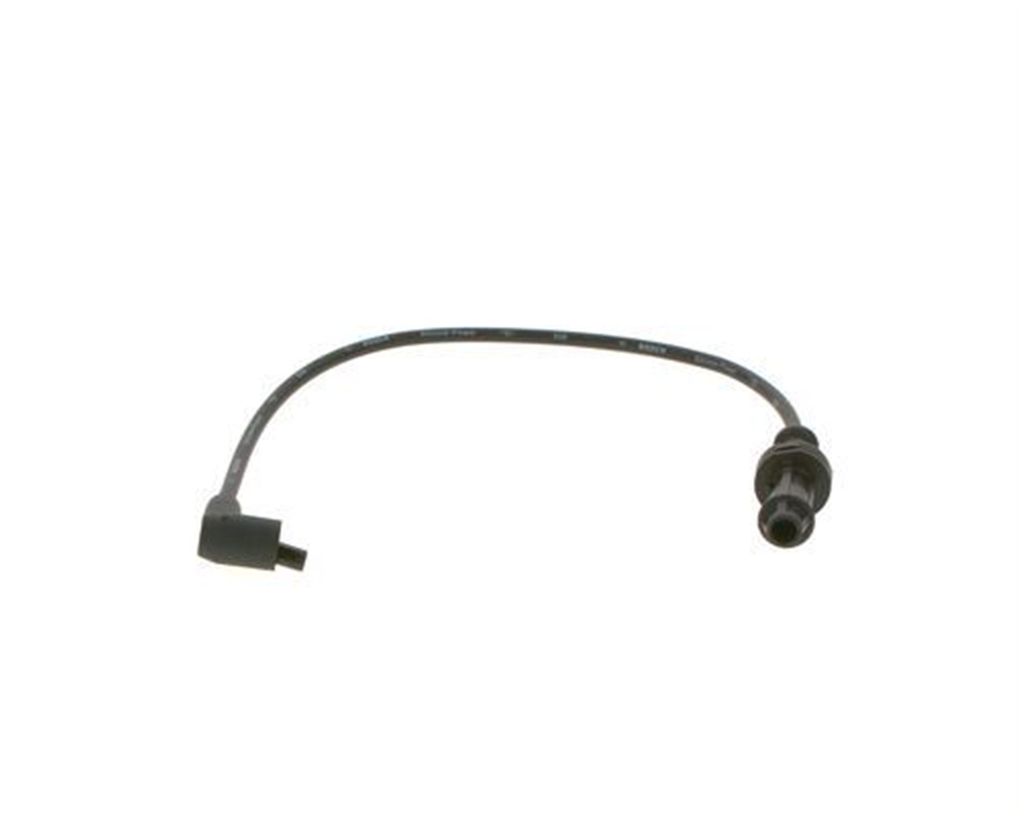 BUJİ KABLOSU TAKIMI PEUGEOT P106-P306-P405-PARTNER CITROEN BERLINGO-XSARA-SAXO-ZX-BX-AX-C15 1.1 TU1 1.3 TU2 1.4 TU3 1.6 TU5