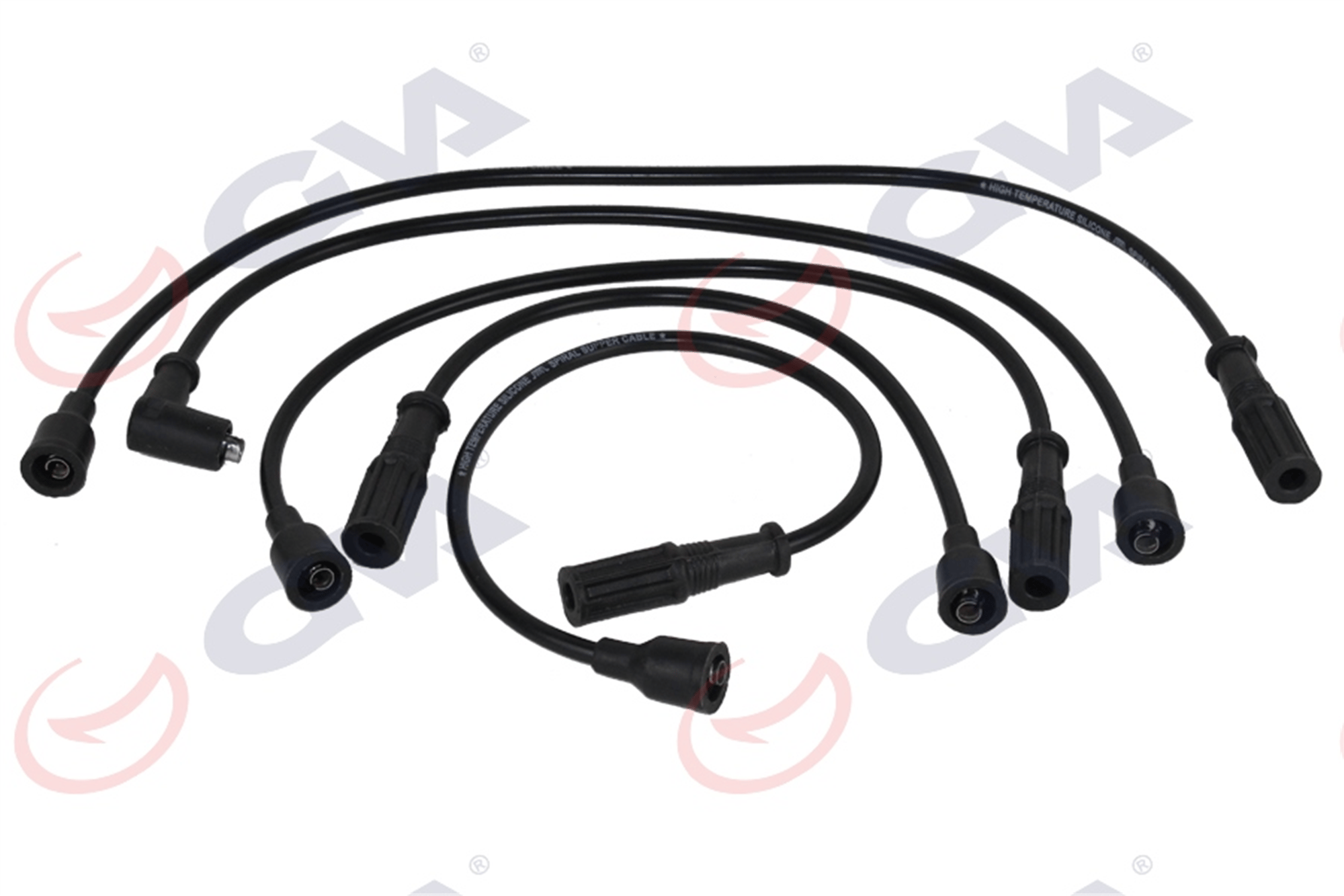 BUJİ KABLOSU TEMPRA 1.8 2.0 8V