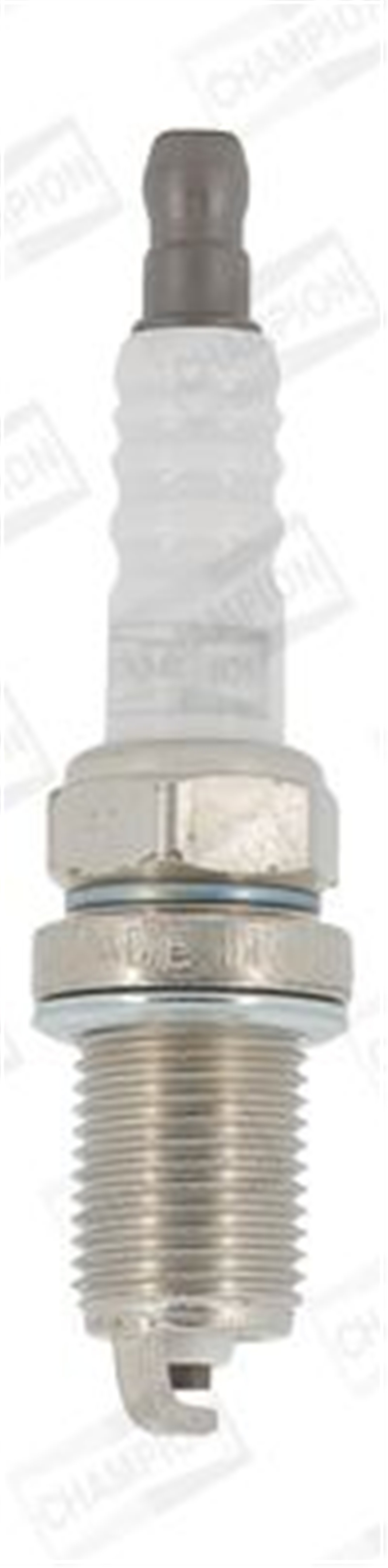 BUJİ OE014/T10 KALEM BUJİ ÇİFT BAKIRLI SLX 1.6 ie-TMPR-TİPO RC7YCC/PC021