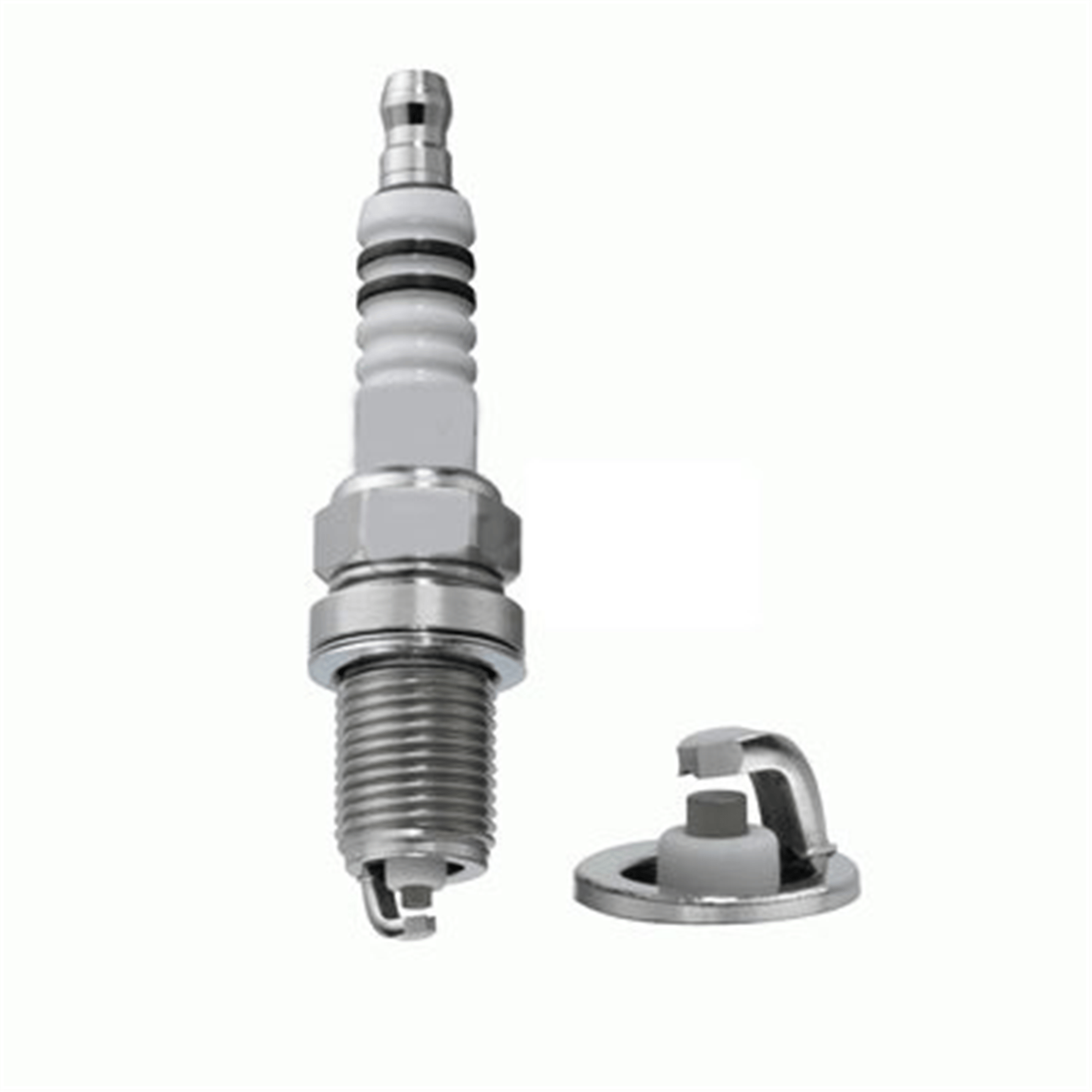 BUJİ PALIO-SIENA-STILO-DOBLO-BRAVA-BRAVO-MAREA-PUNTO-ALBEA-WEKKEND-SW 1.2 8V-1.6 16V-1.4 8V RC10YCC